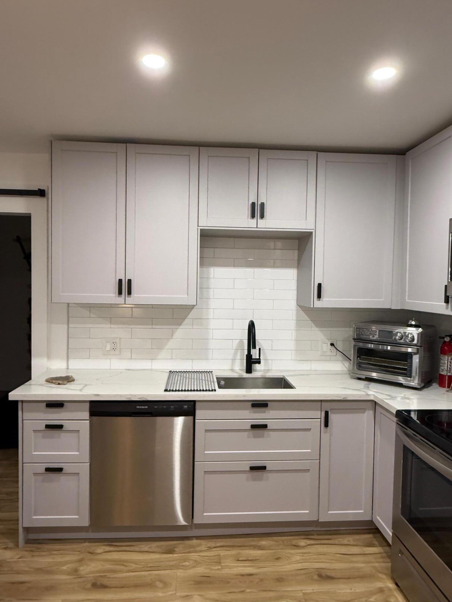 1415 SW 9th Street