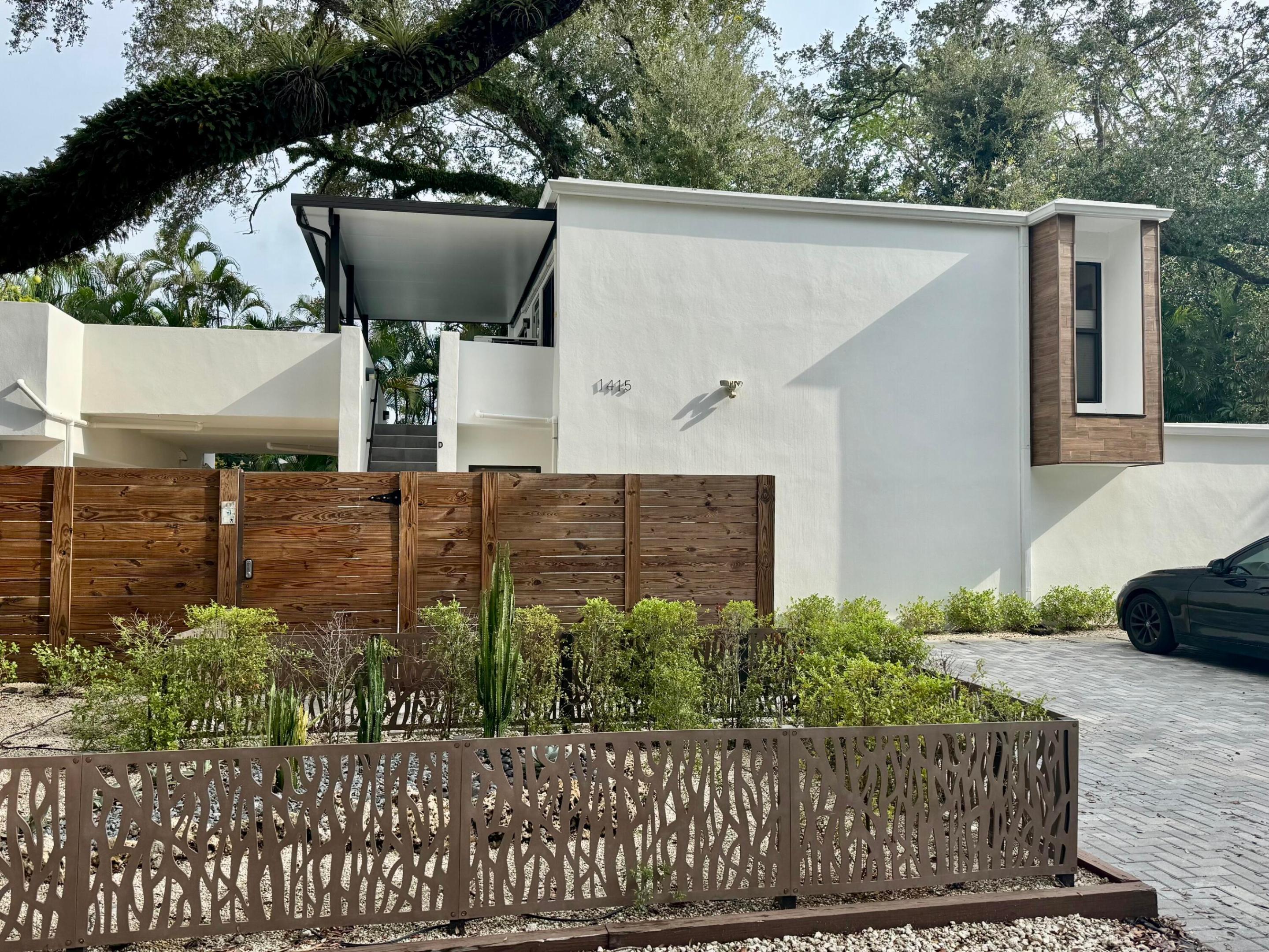 1415 SW 9th Street