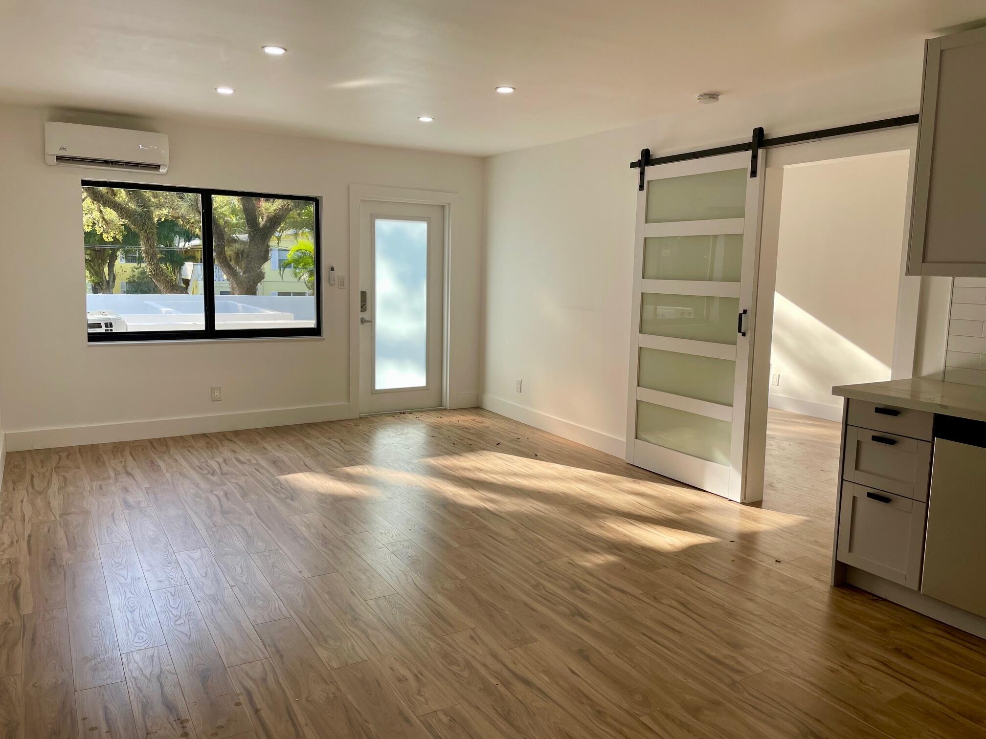 1415 SW 9th Street