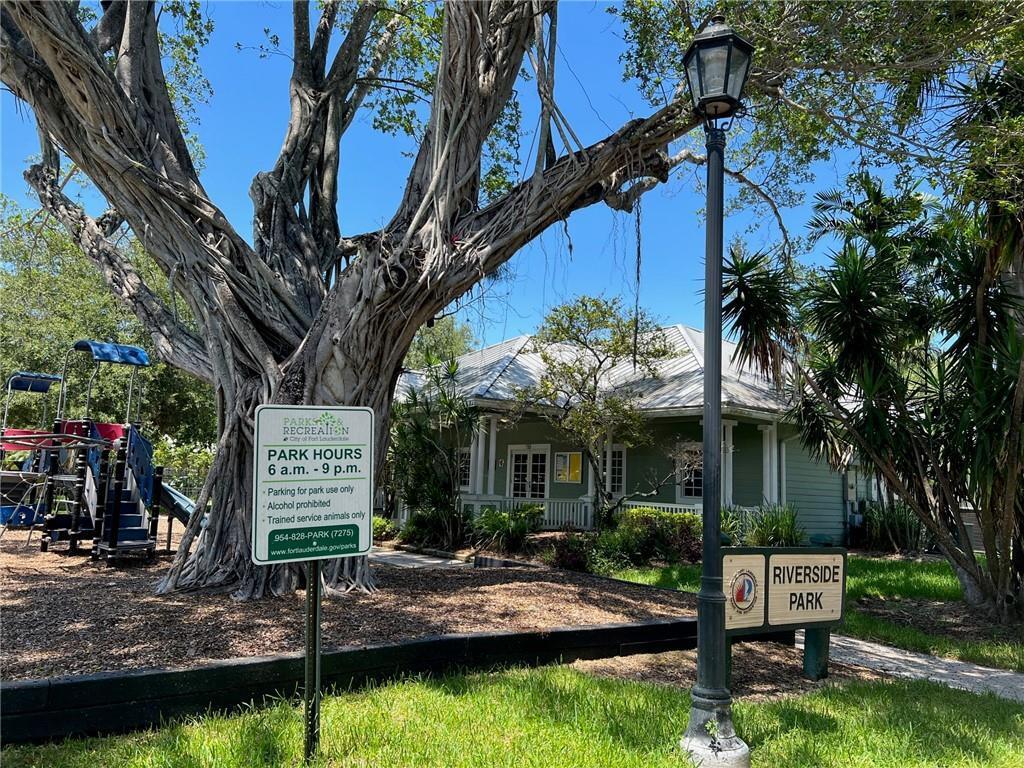 1415 SW 9th Street