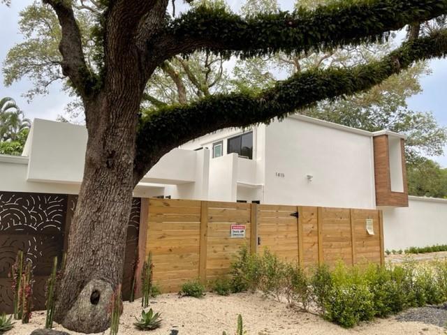1415 SW 9th Street