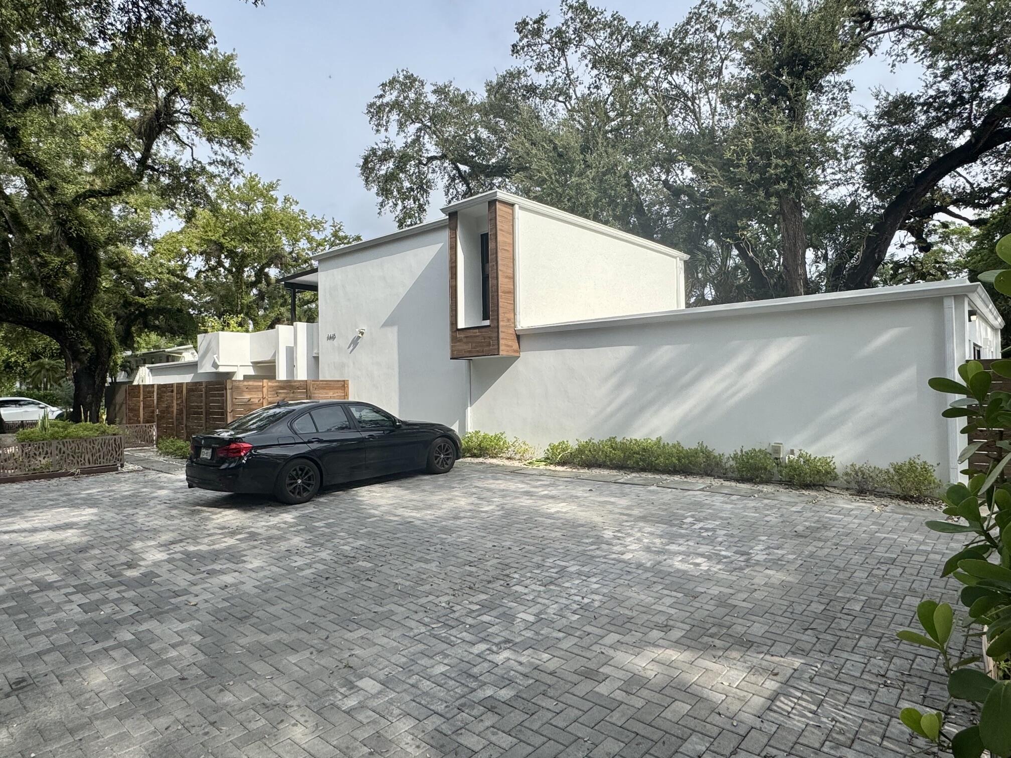 1415 SW 9th Street