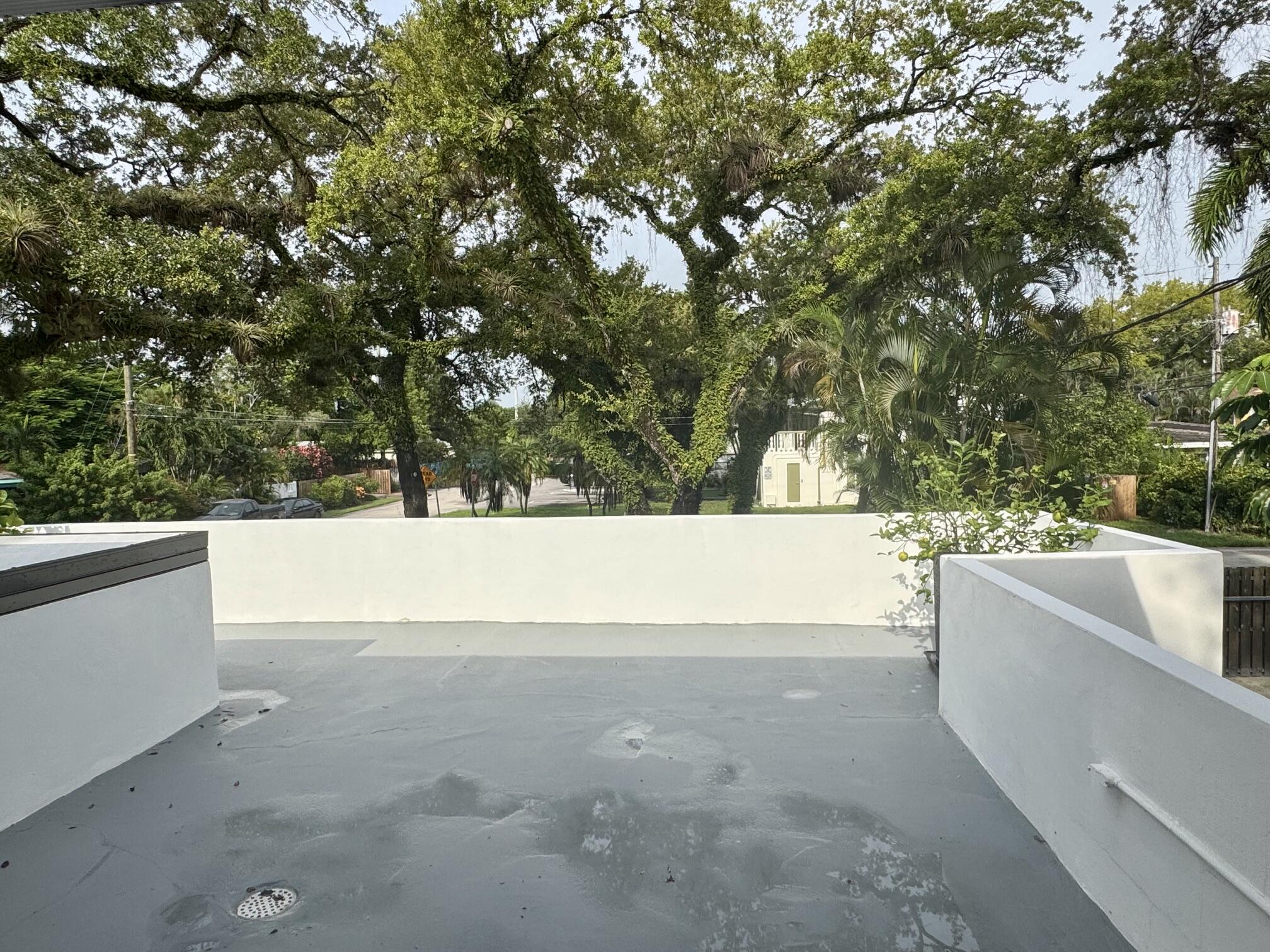 1415 SW 9th Street