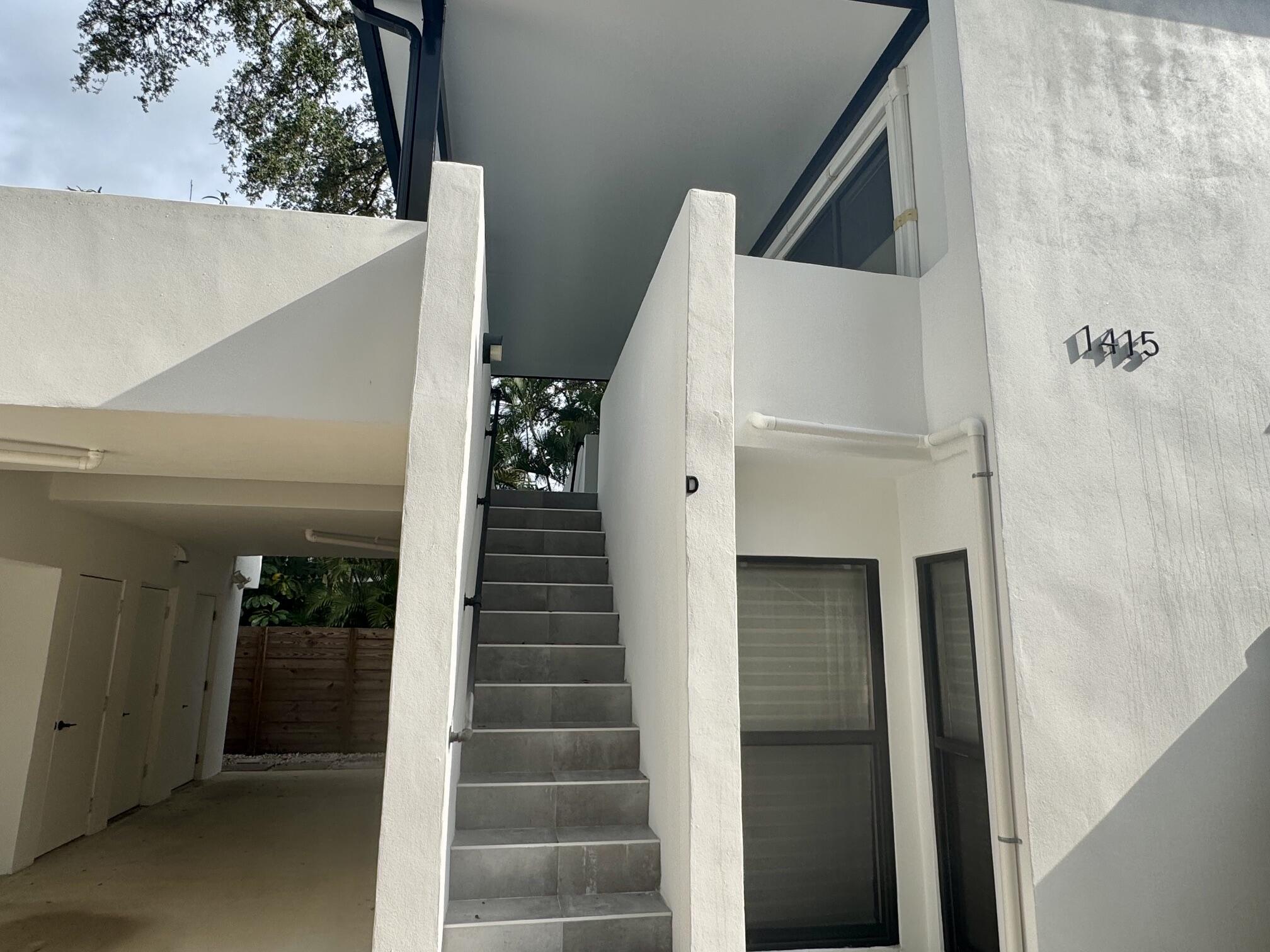 1415 SW 9th Street