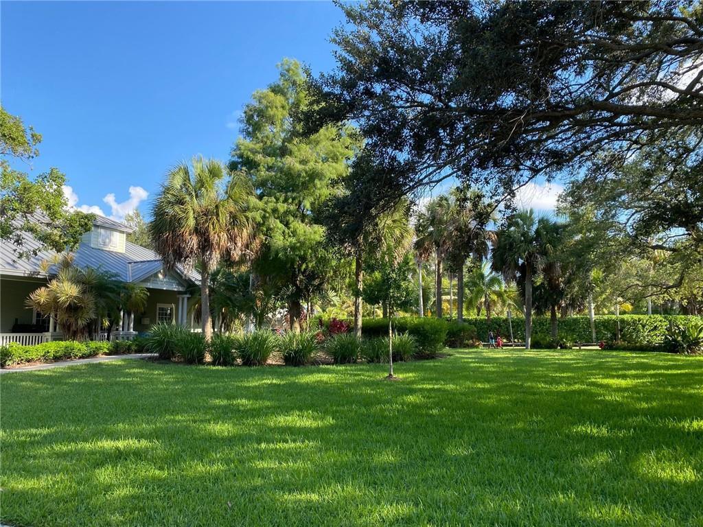 1415 SW 9th Street