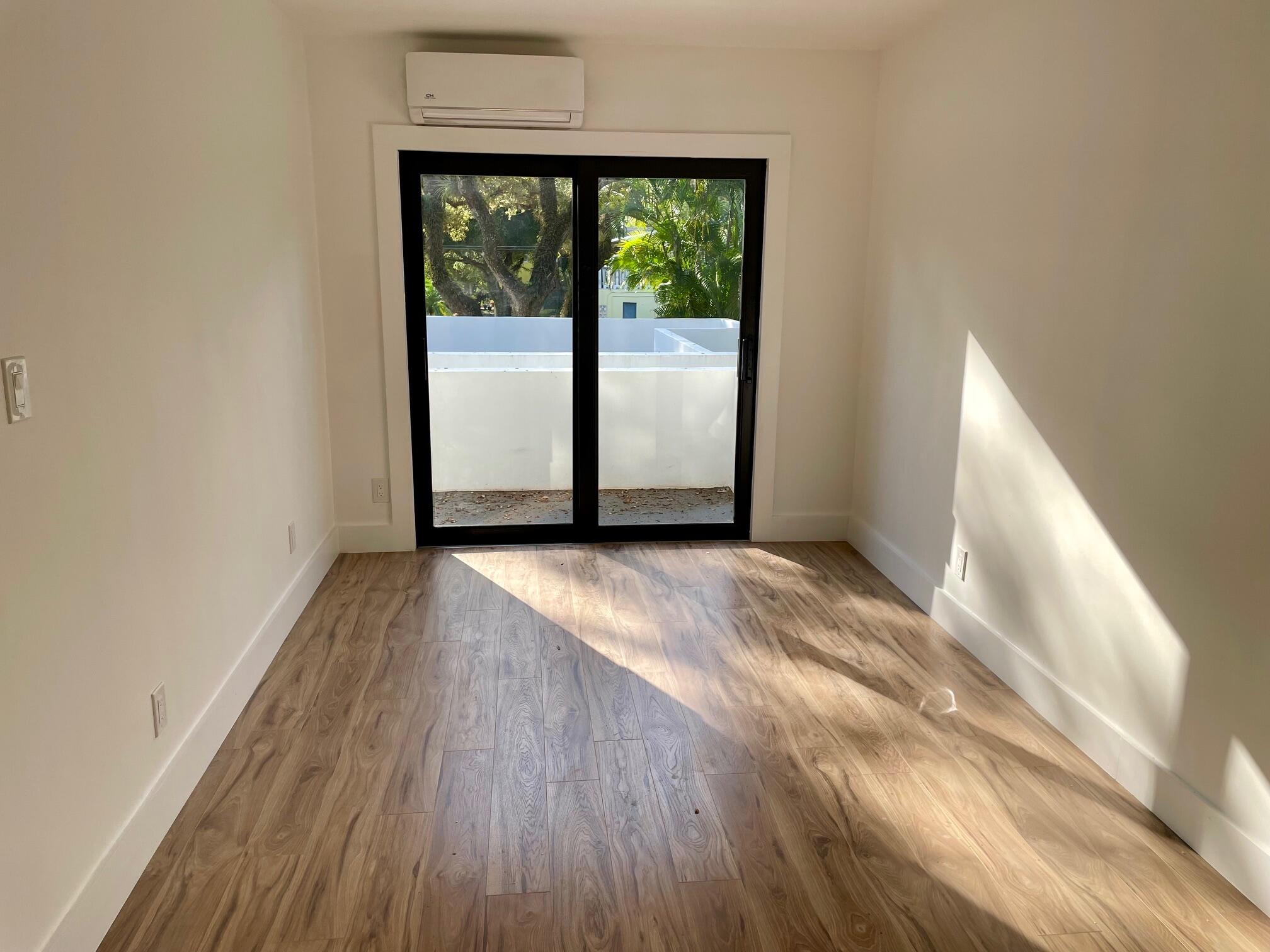 1415 SW 9th Street