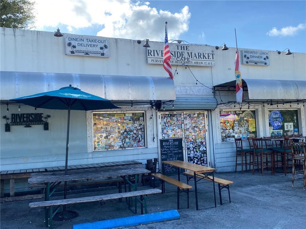 1415 SW 9th Street