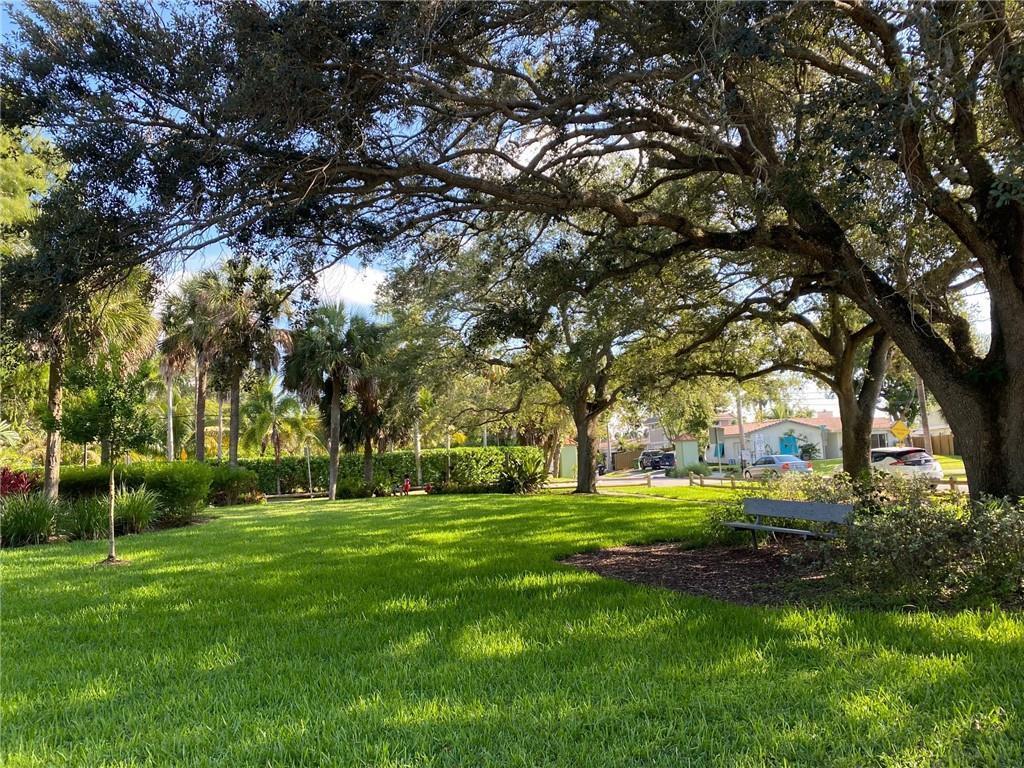 1415 SW 9th Street