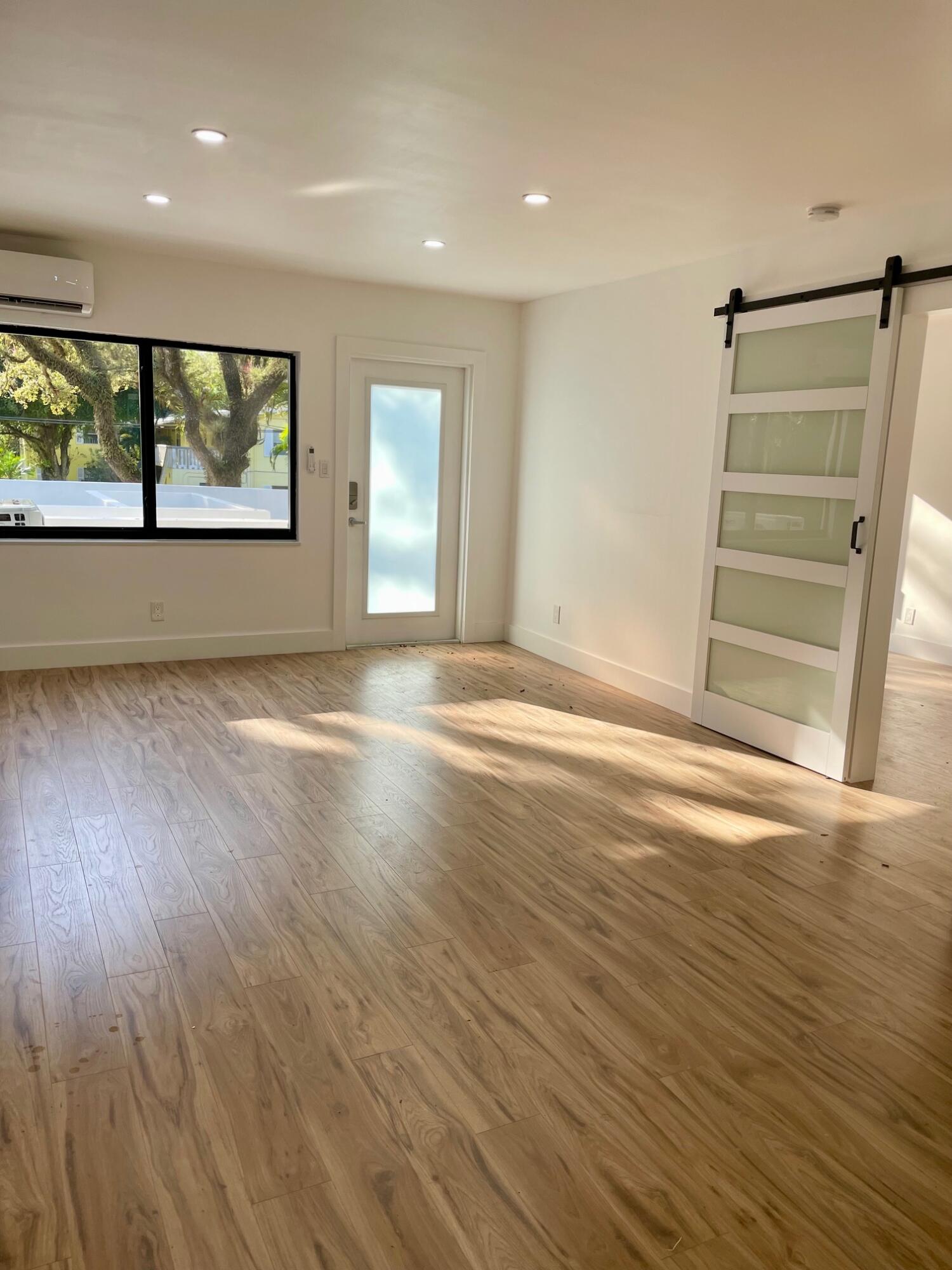 1415 SW 9th Street