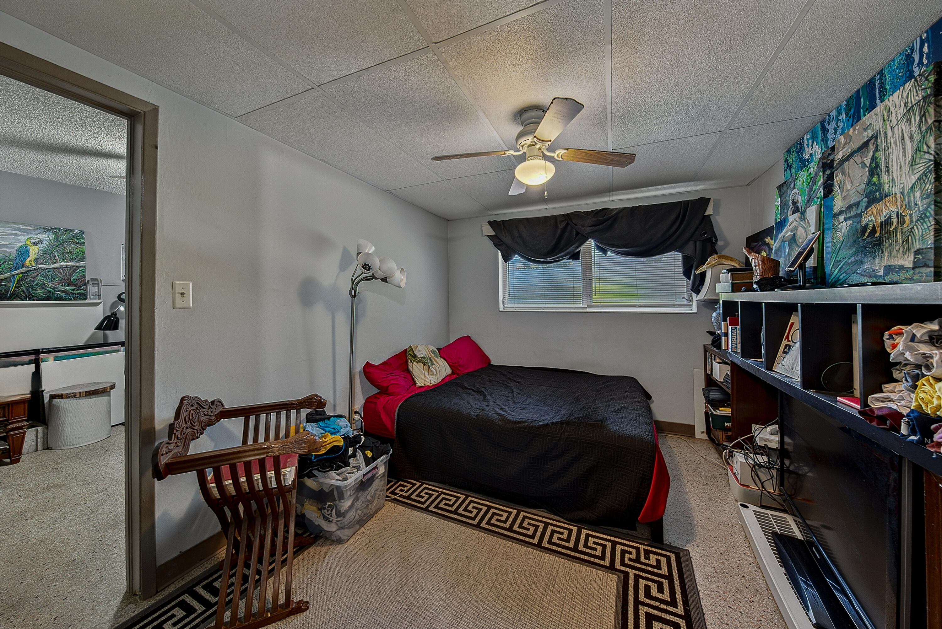 1223 NE 3rd Avenue 1-3