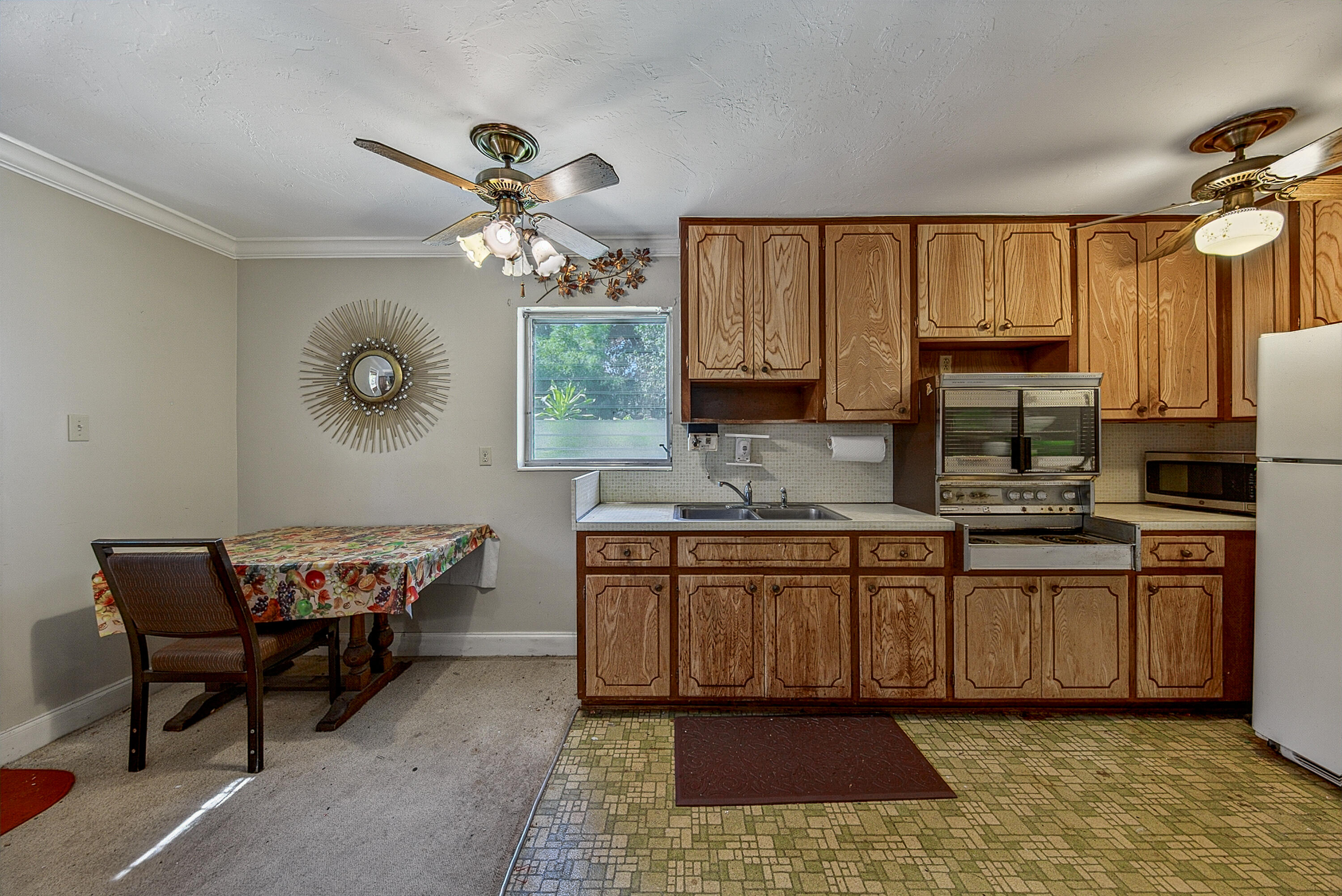 1223 NE 3rd Avenue 1-3
