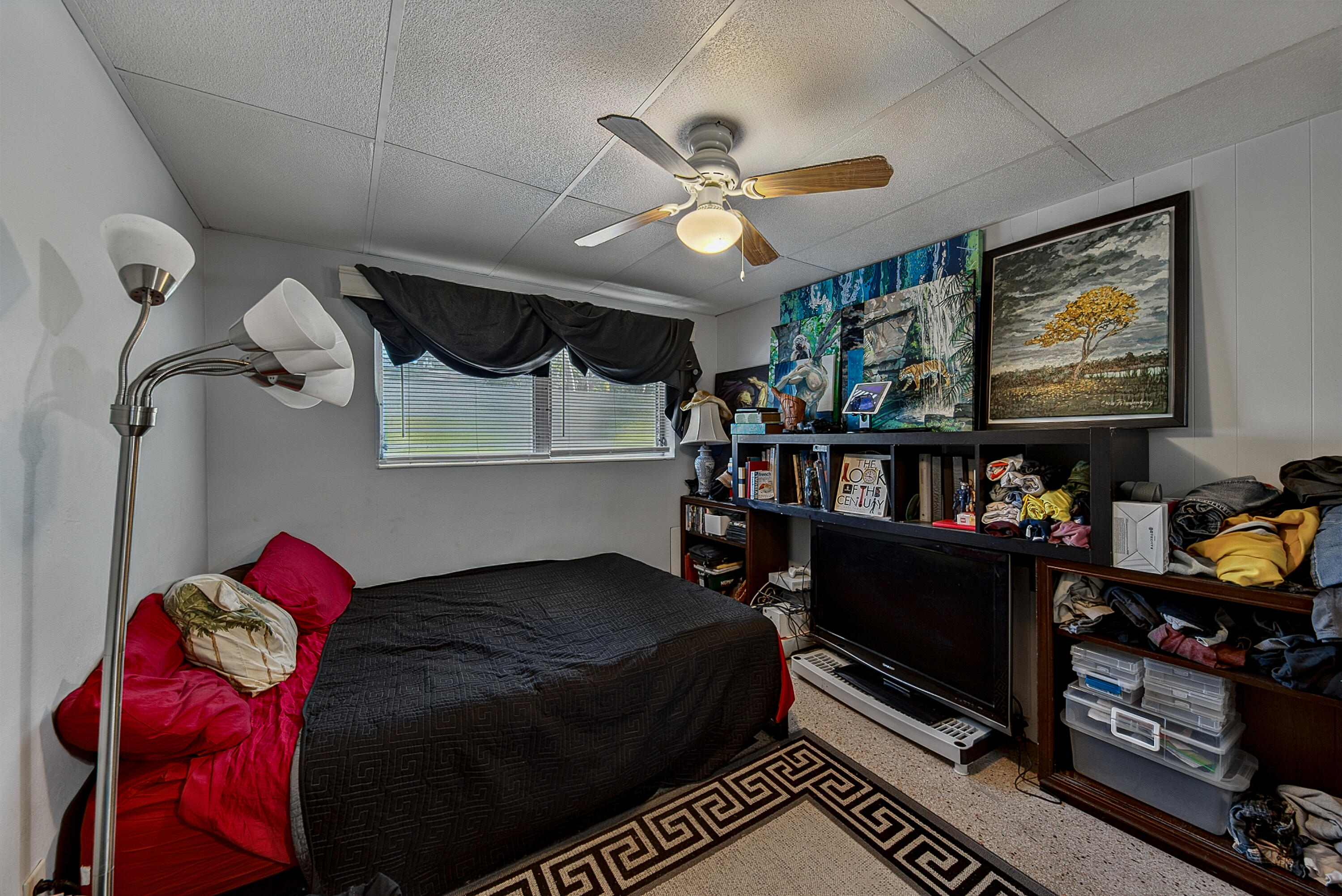 1223 NE 3rd Avenue 1-3