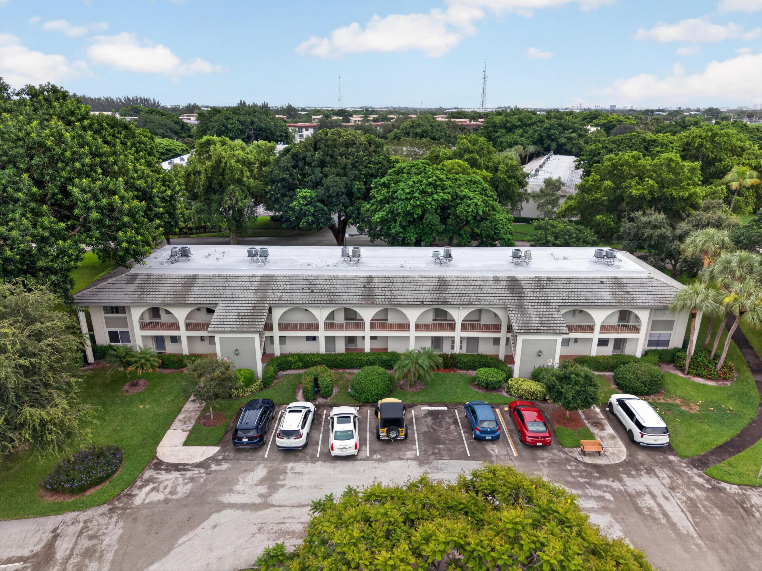 1205 Bahama Bend F1