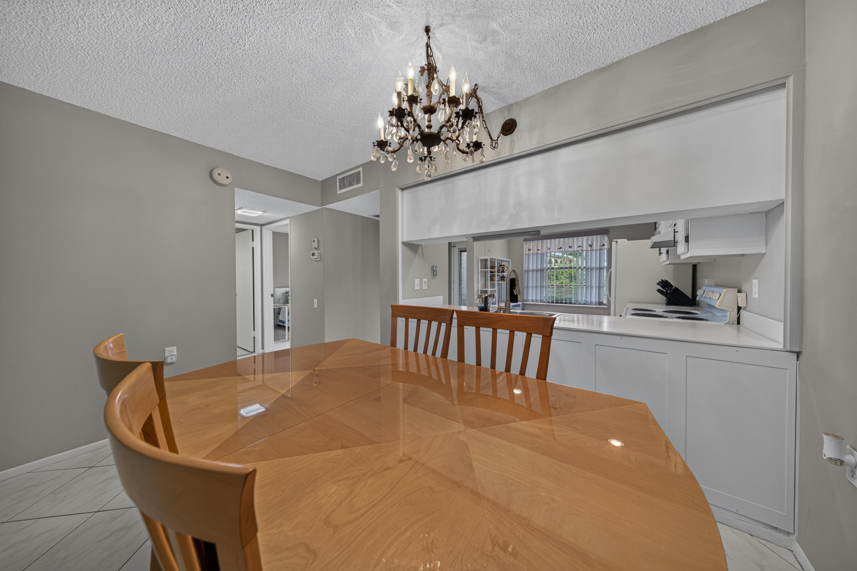 1205 Bahama Bend F1