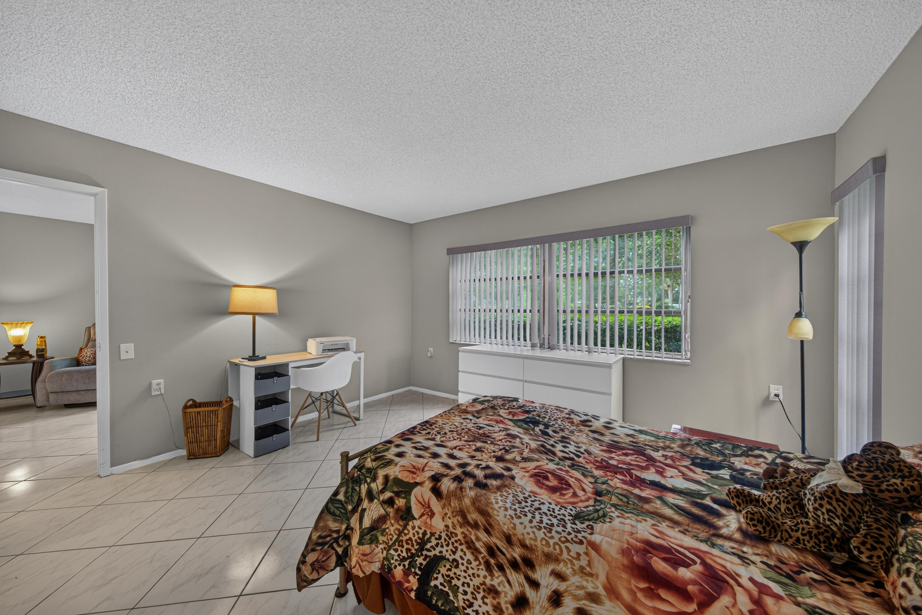 1205 Bahama Bend F1