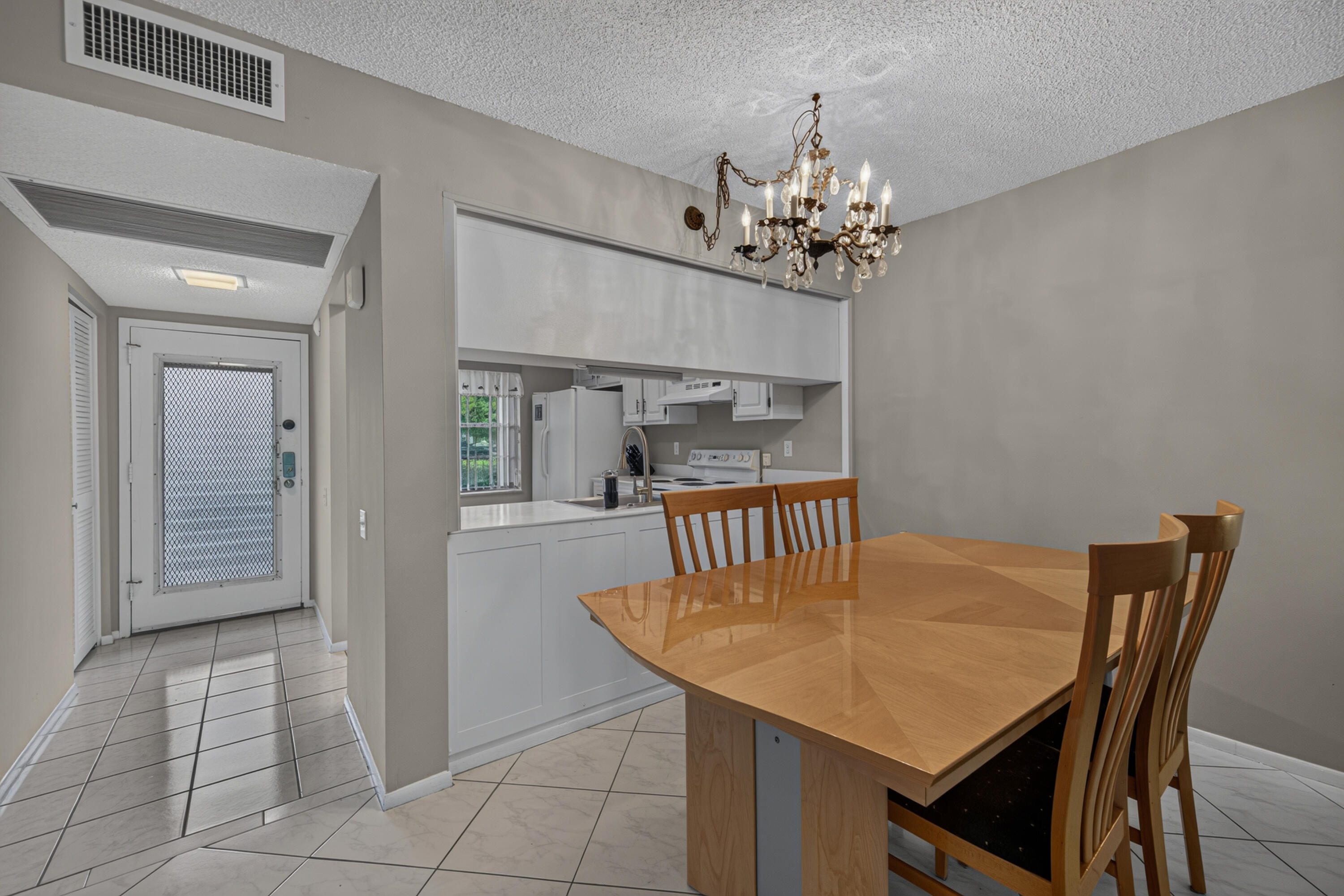 1205 Bahama Bend F1