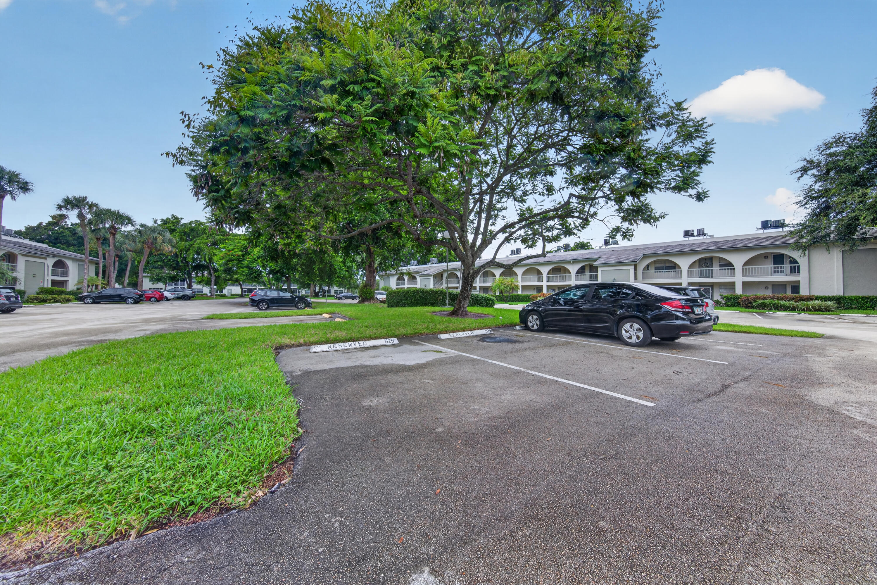 1205 Bahama Bend F1