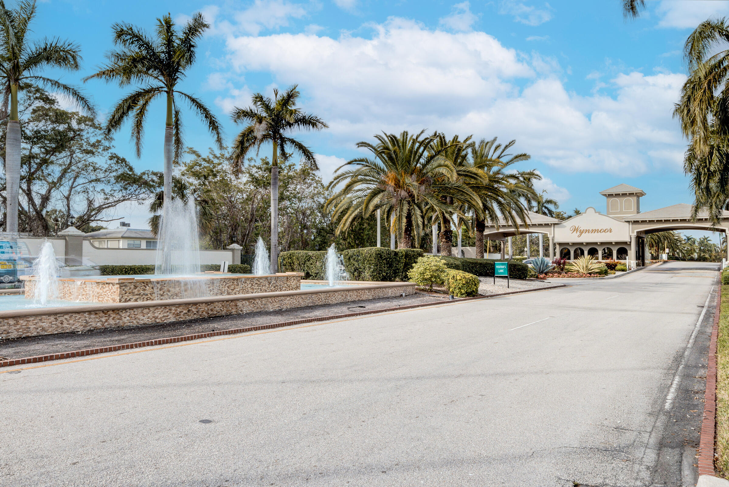 1205 Bahama Bend F1