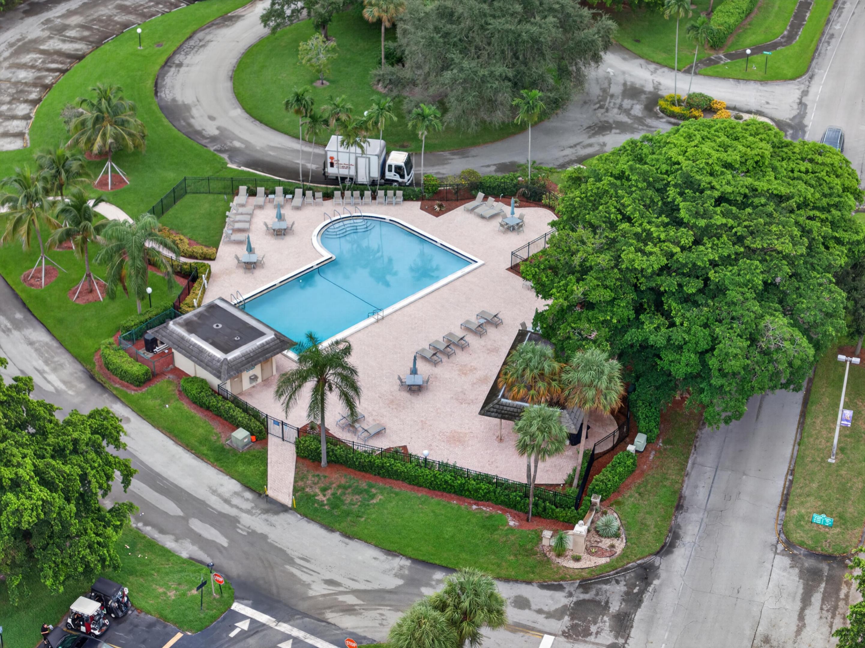 1205 Bahama Bend F1