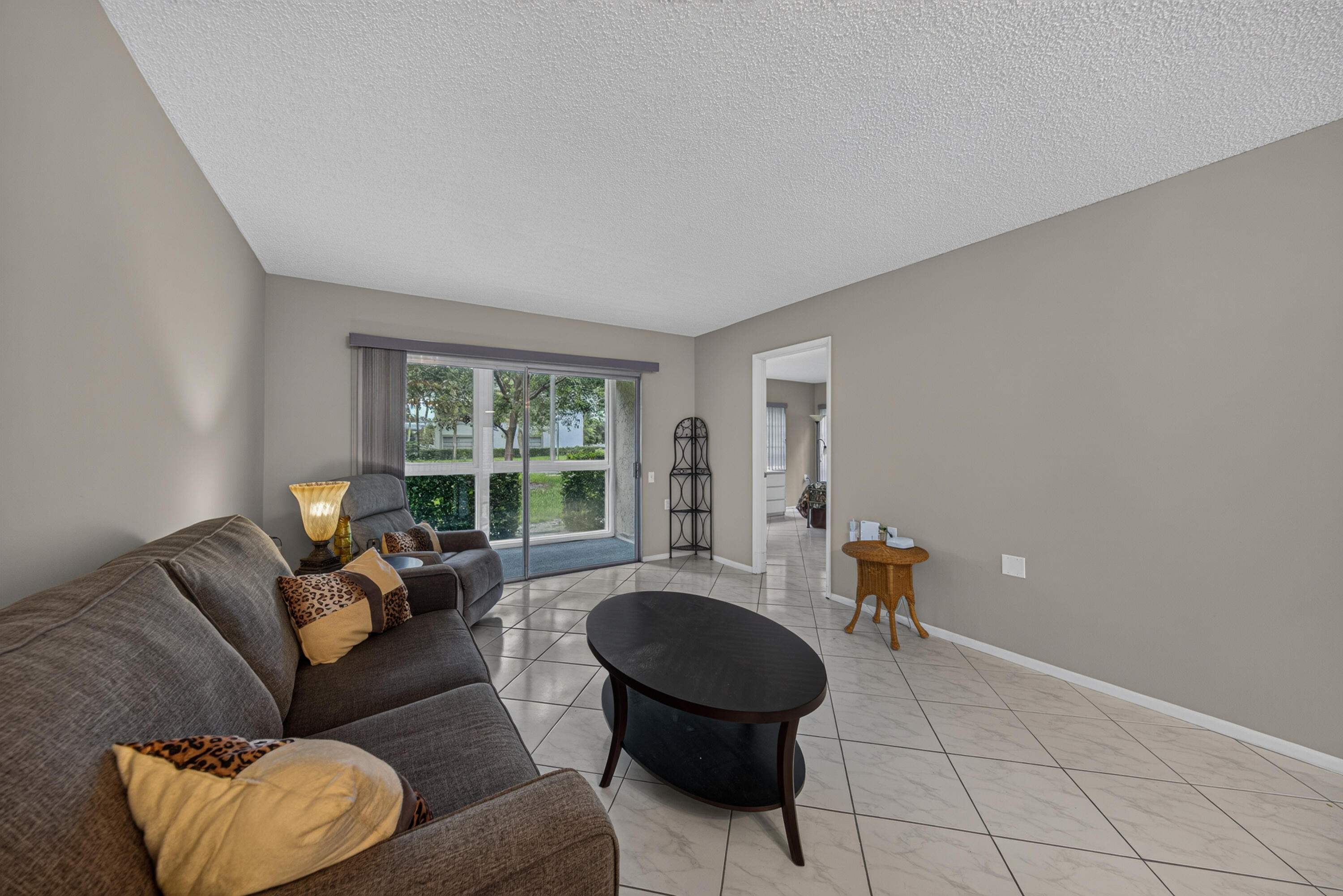 1205 Bahama Bend F1