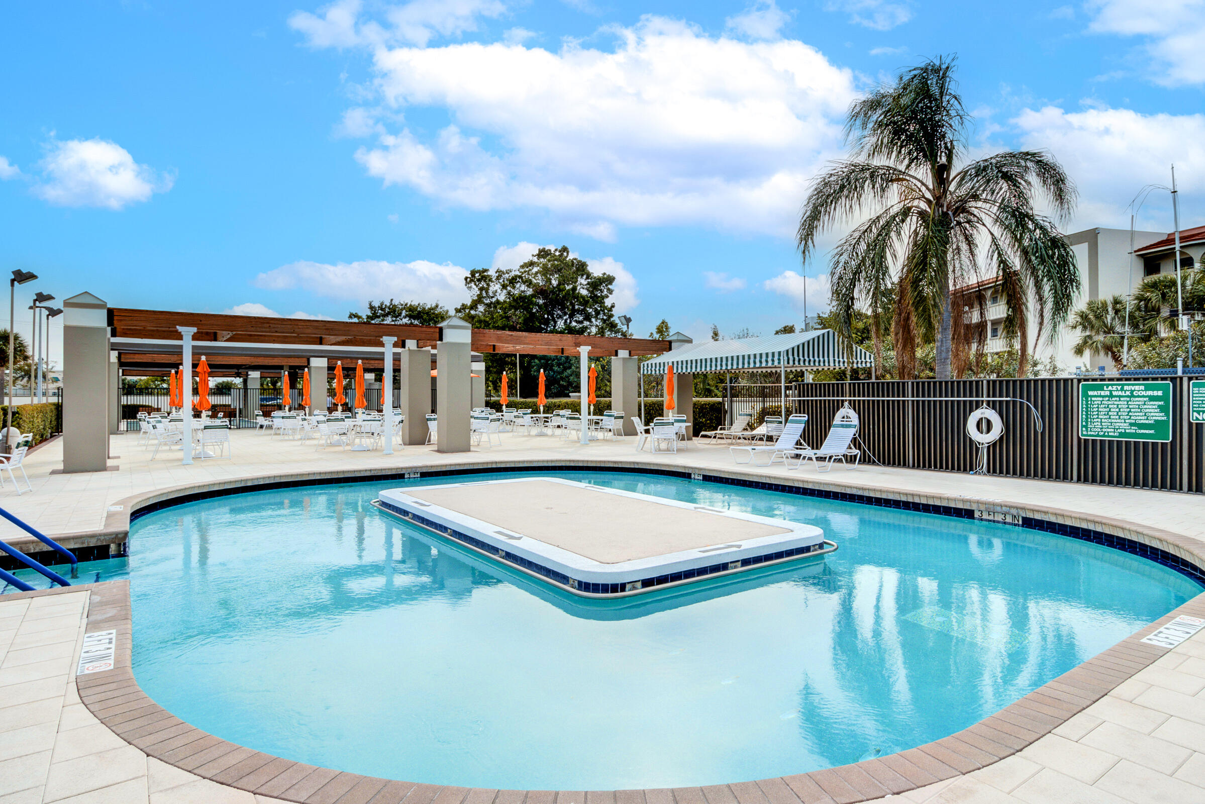 1205 Bahama Bend F1
