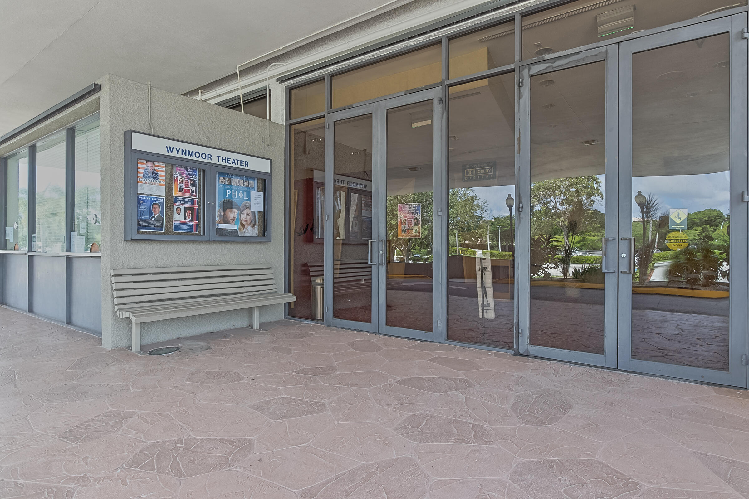 1205 Bahama Bend F1