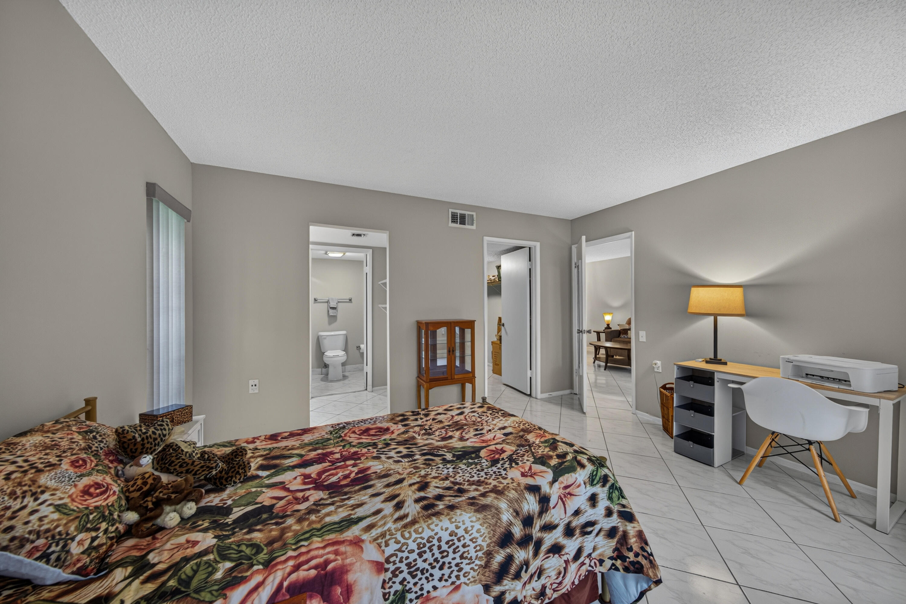 1205 Bahama Bend F1