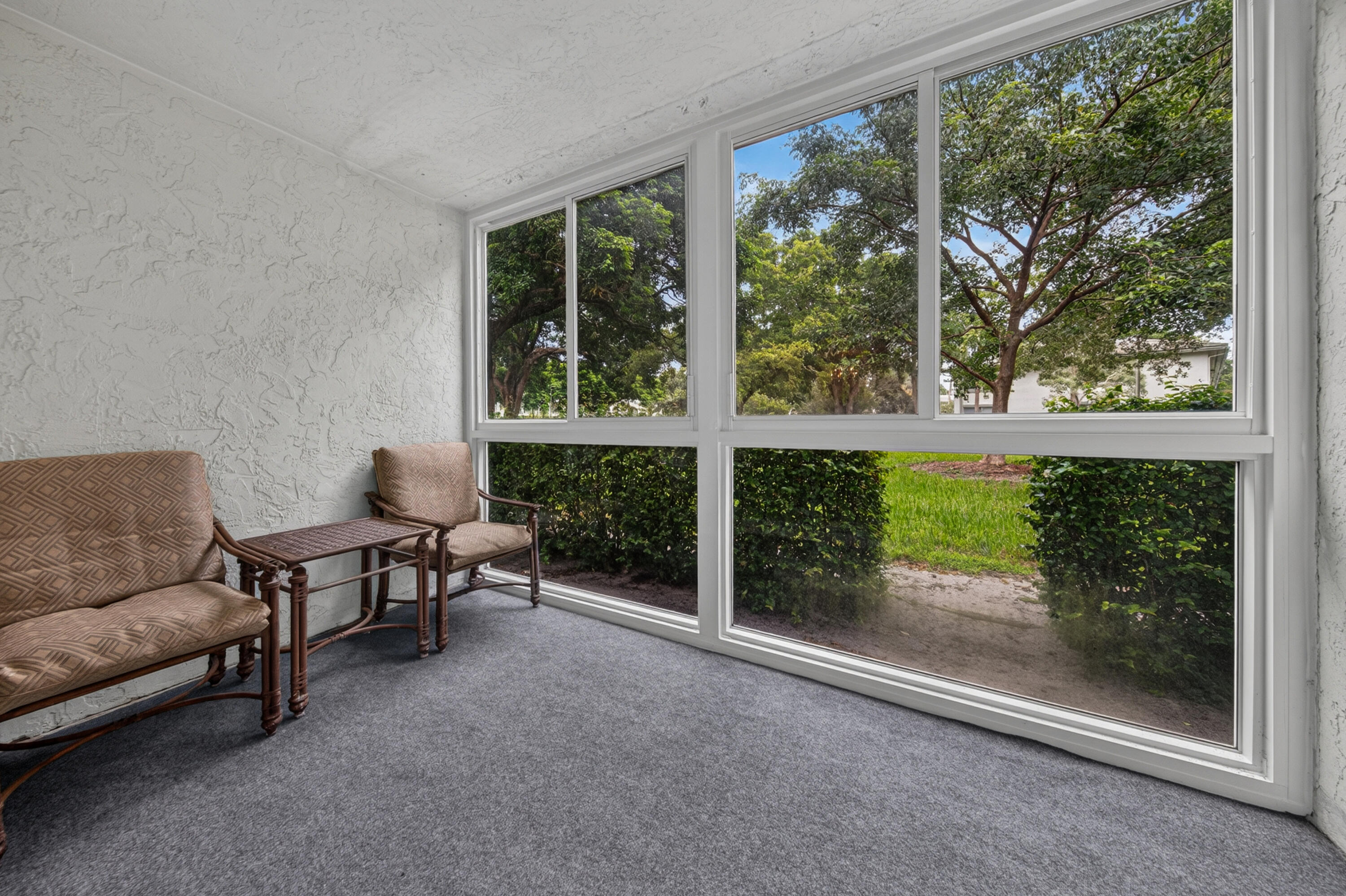 1205 Bahama Bend F1