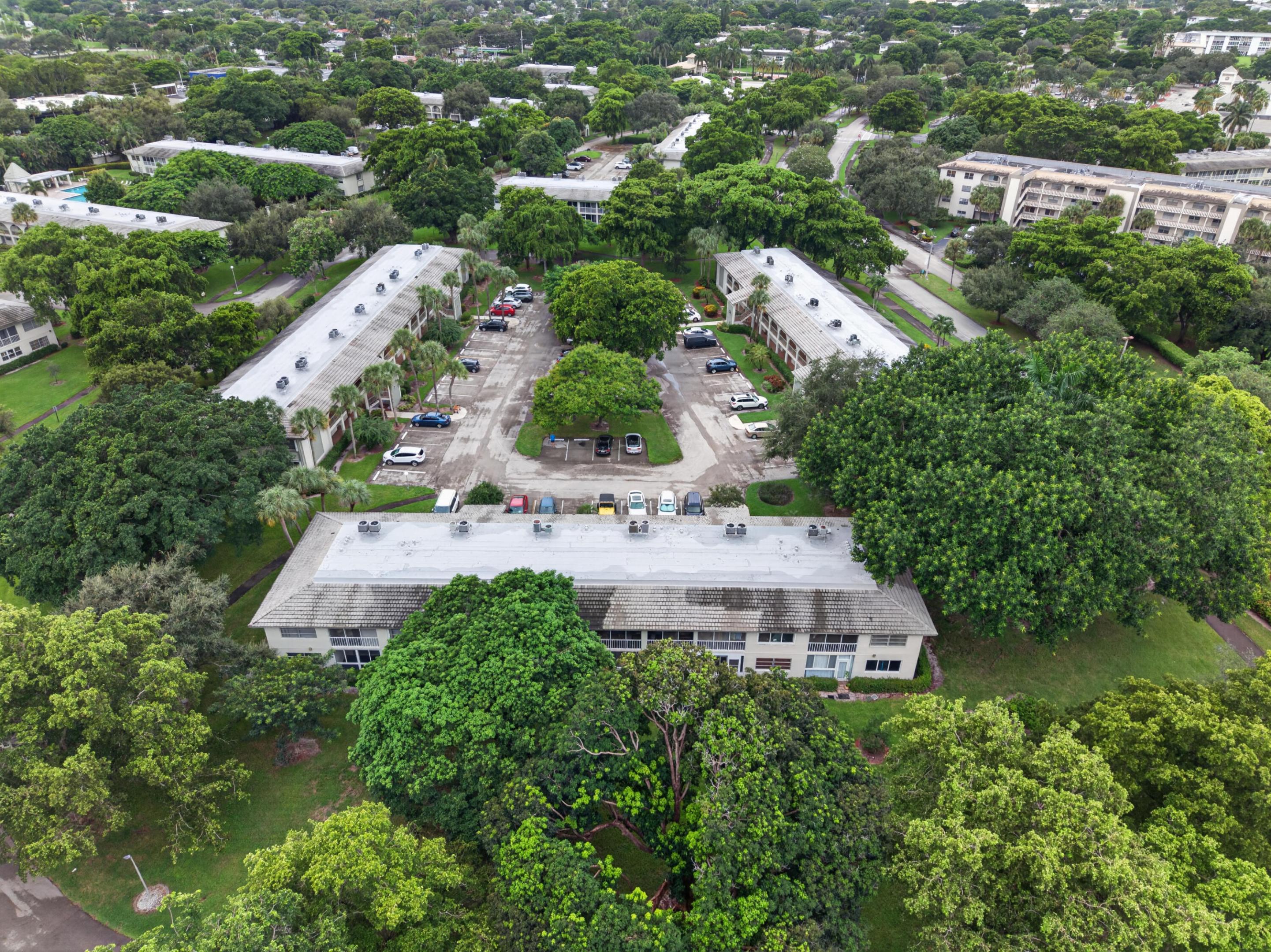1205 Bahama Bend F1