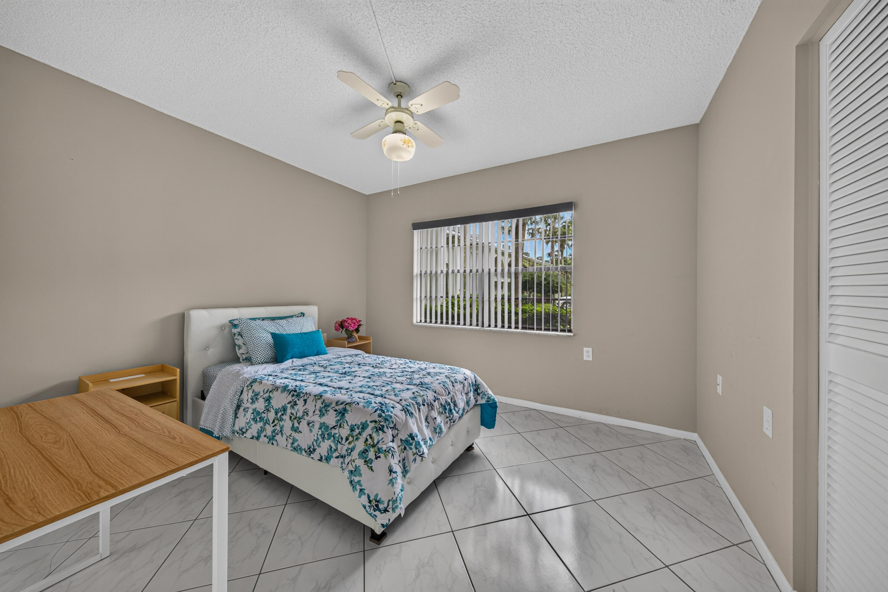 1205 Bahama Bend F1