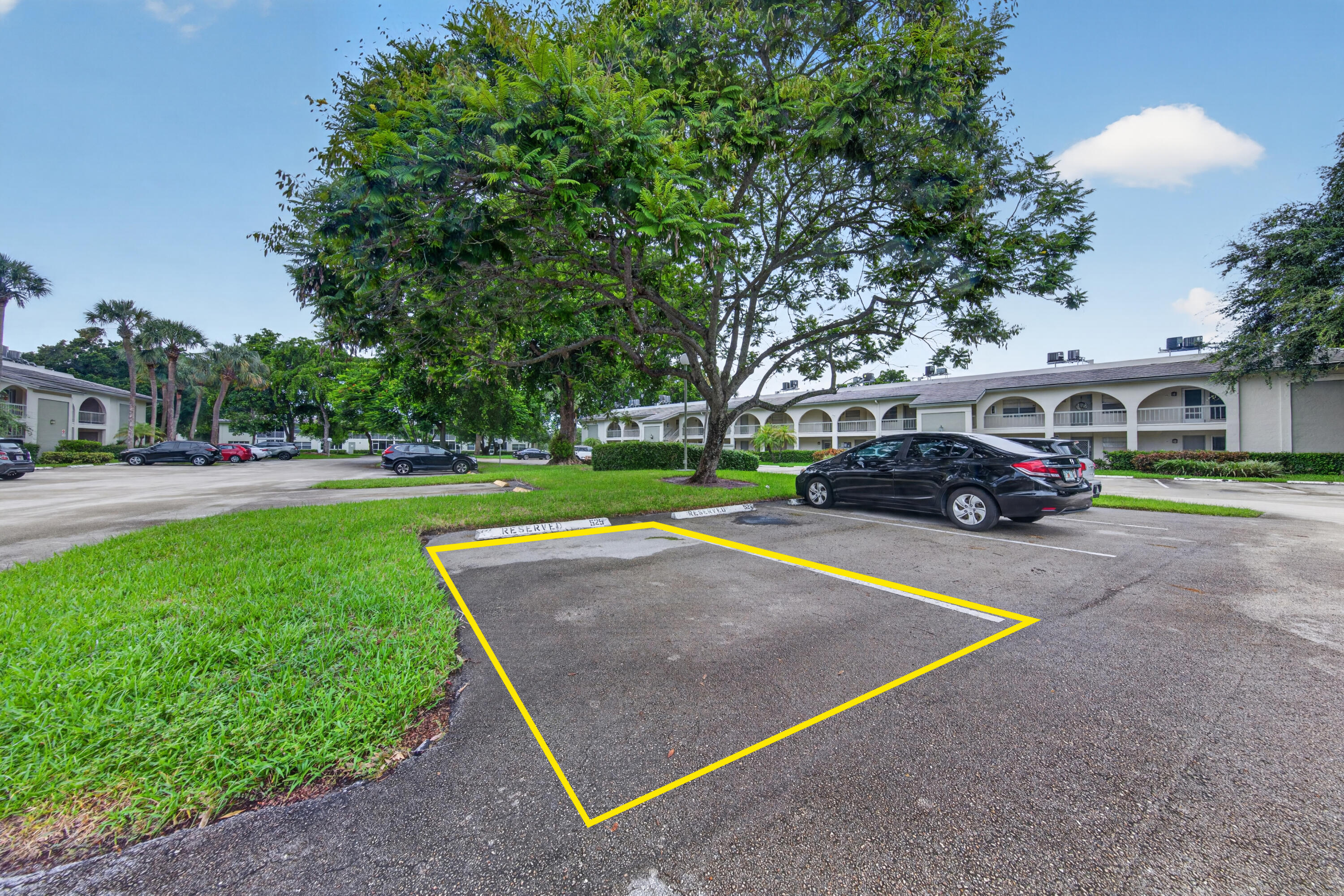 1205 Bahama Bend F1