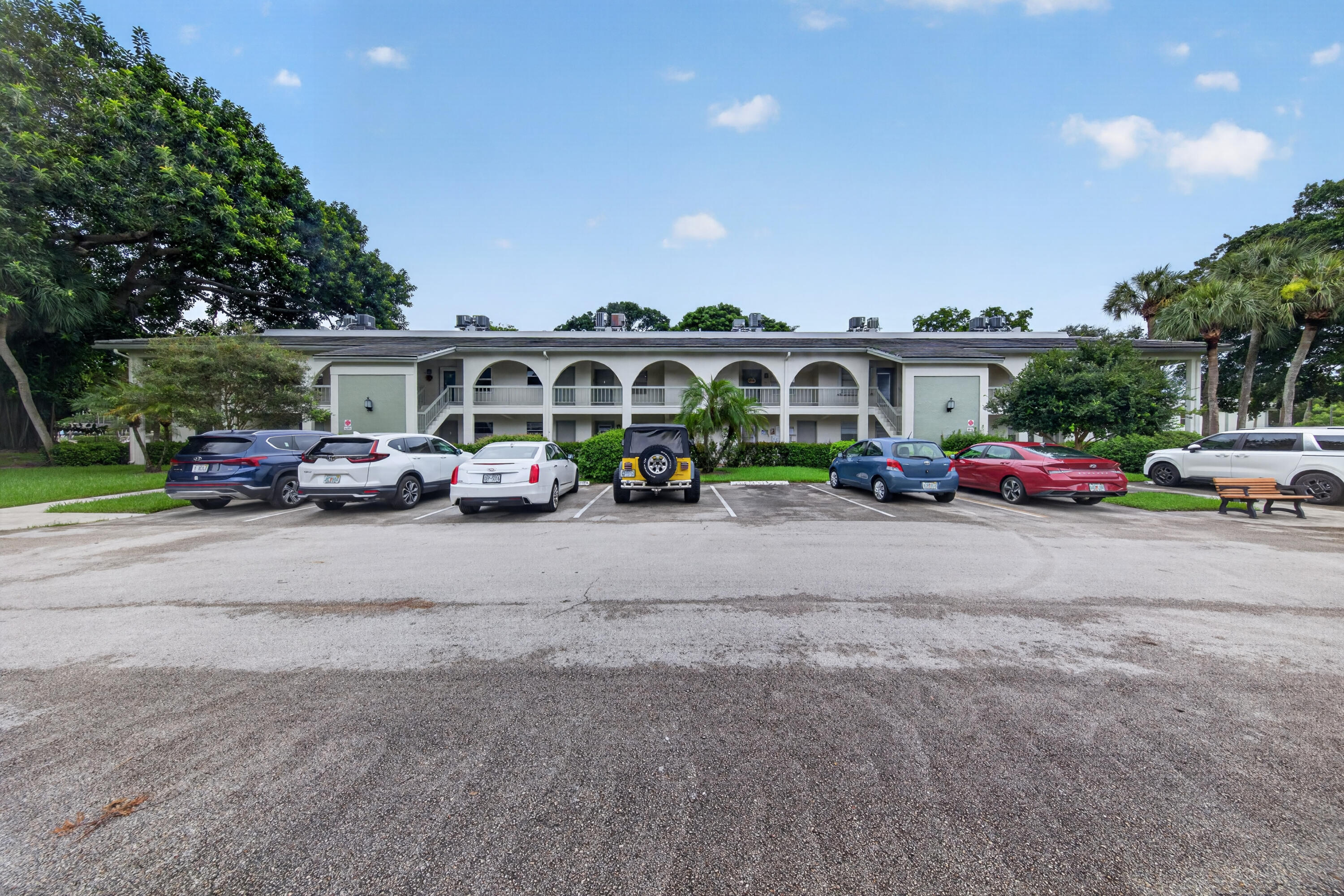 1205 Bahama Bend F1