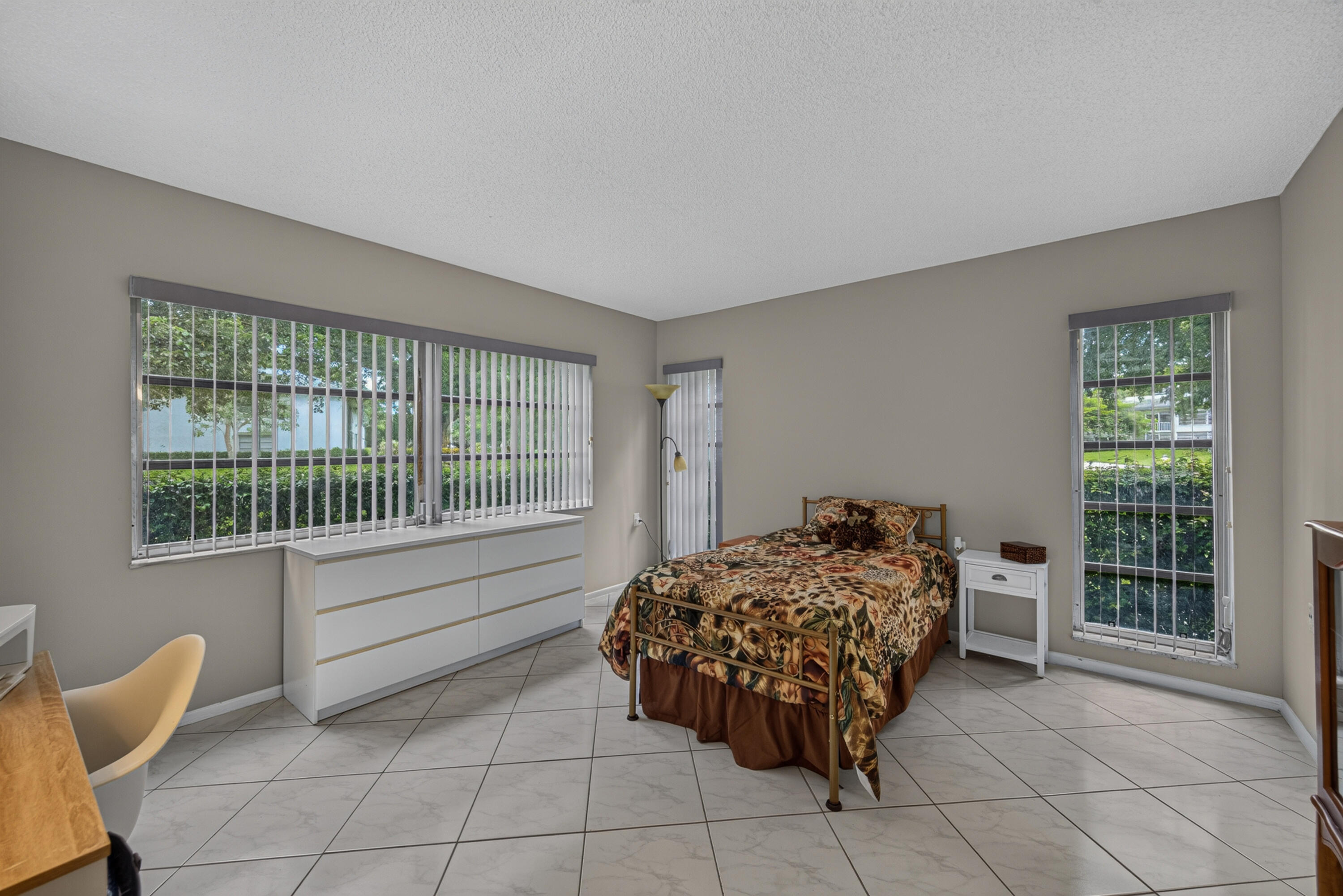1205 Bahama Bend F1