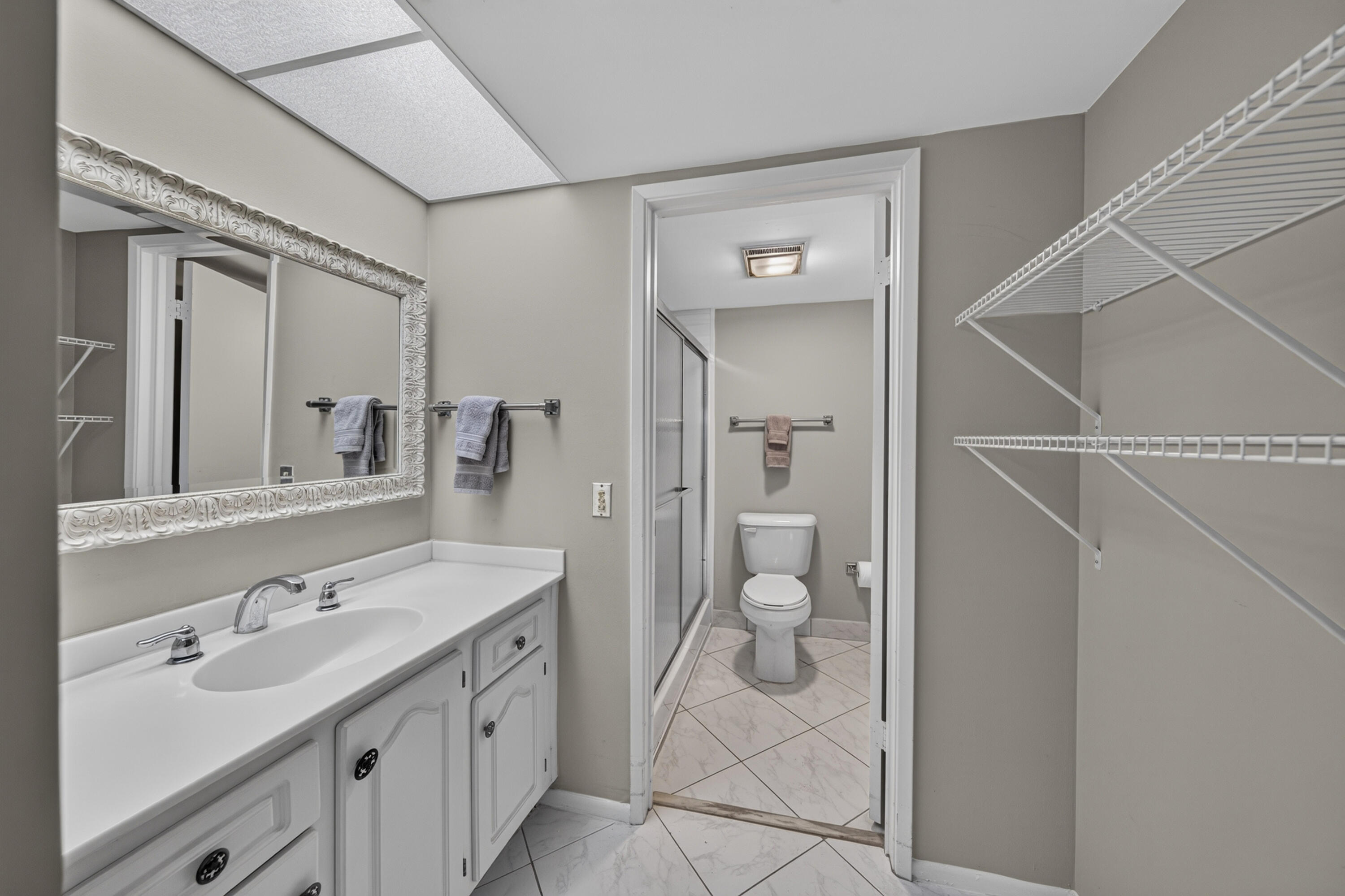 1205 Bahama Bend F1