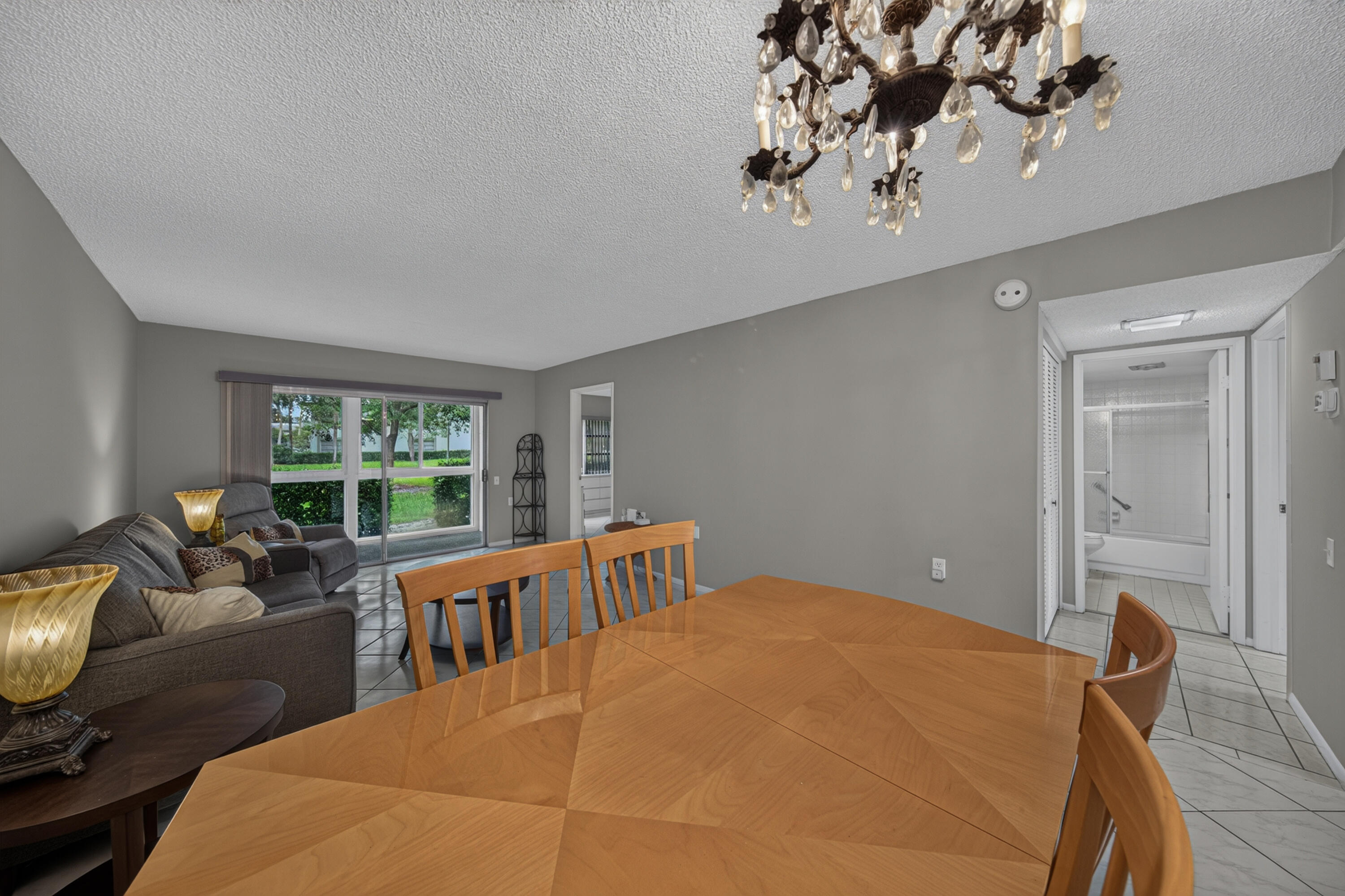 1205 Bahama Bend F1