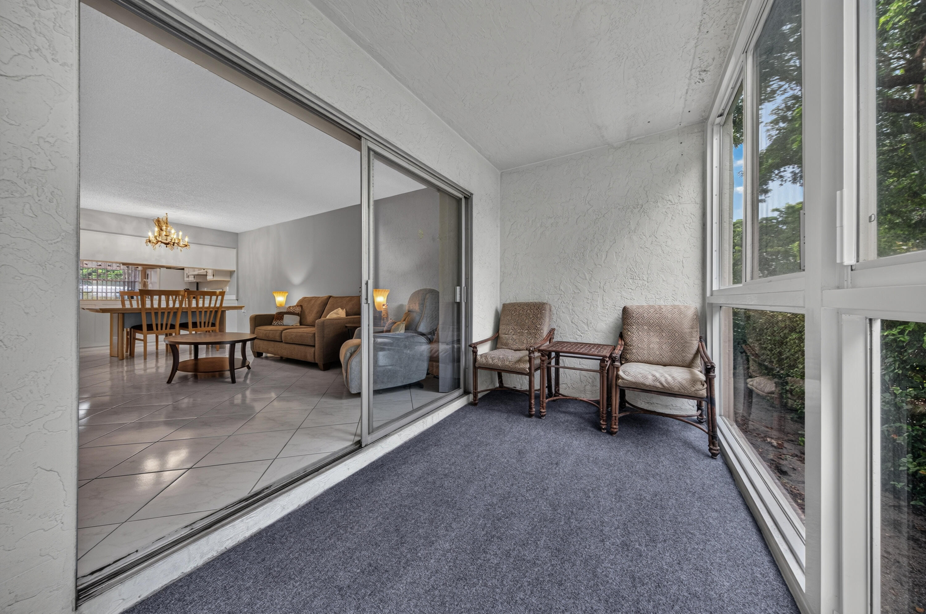 1205 Bahama Bend F1