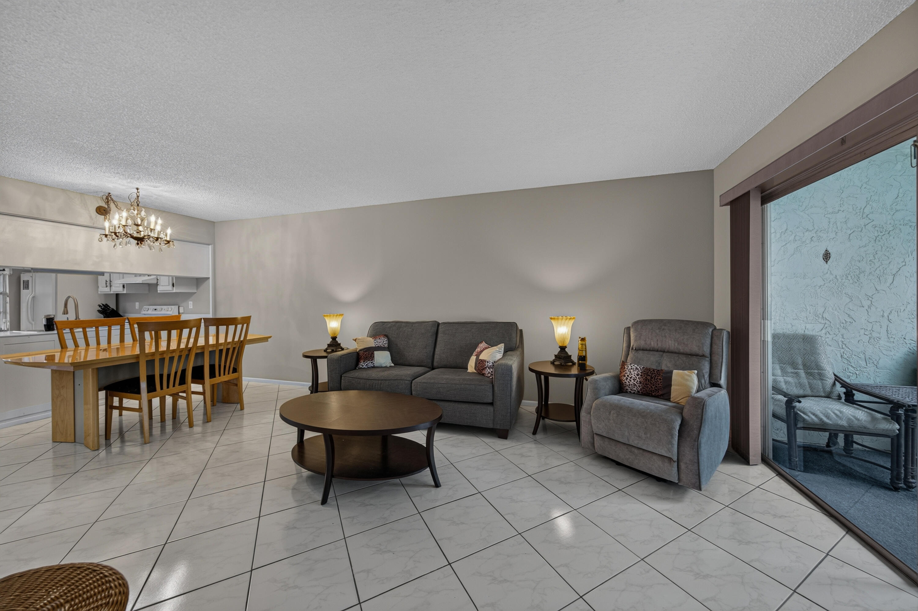 1205 Bahama Bend F1