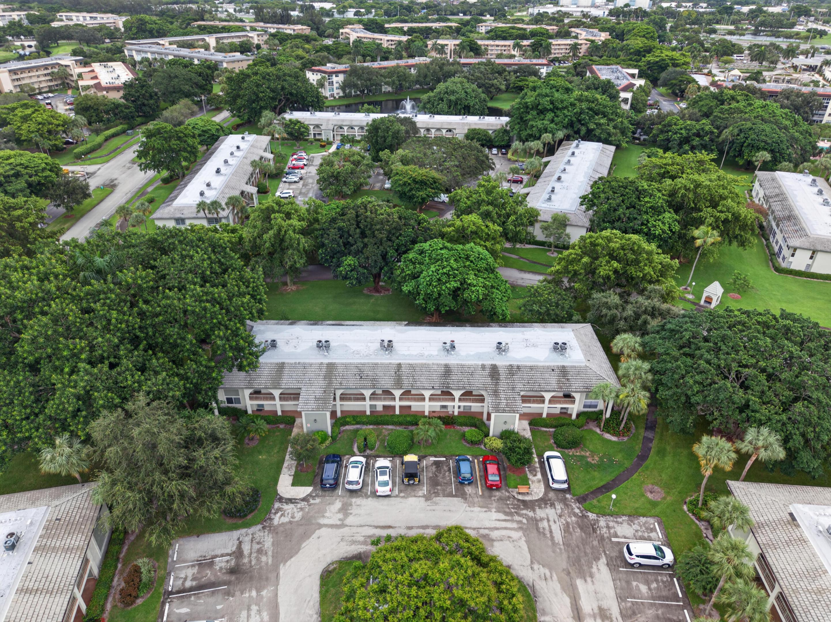 1205 Bahama Bend F1