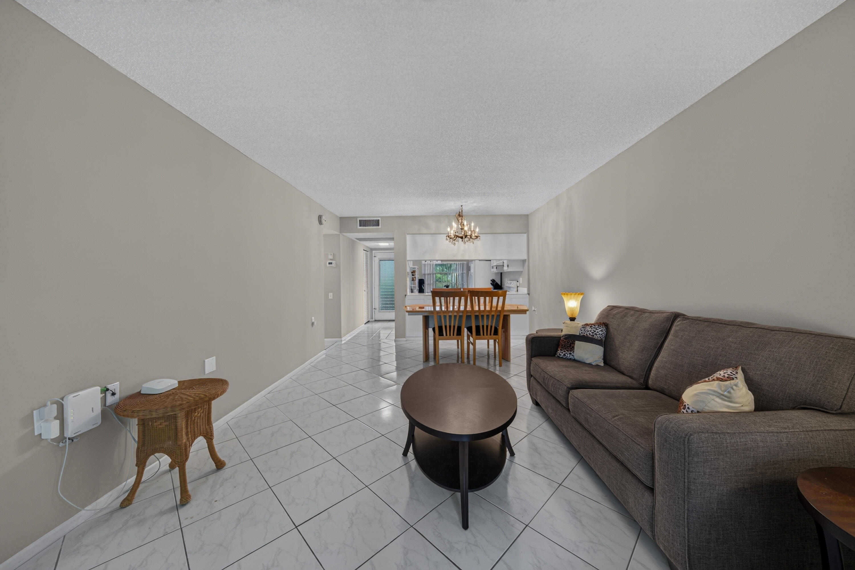 1205 Bahama Bend F1