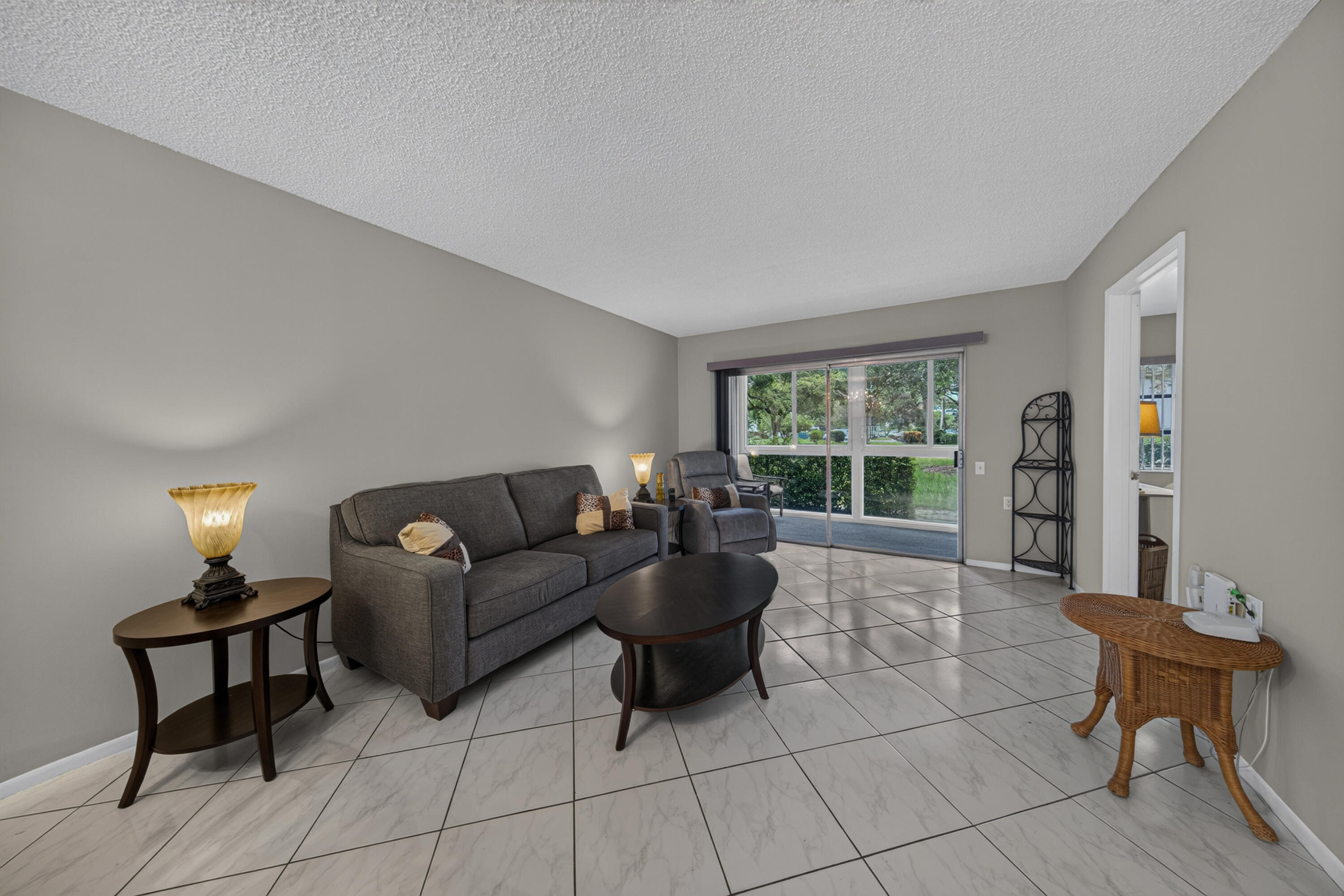 1205 Bahama Bend F1