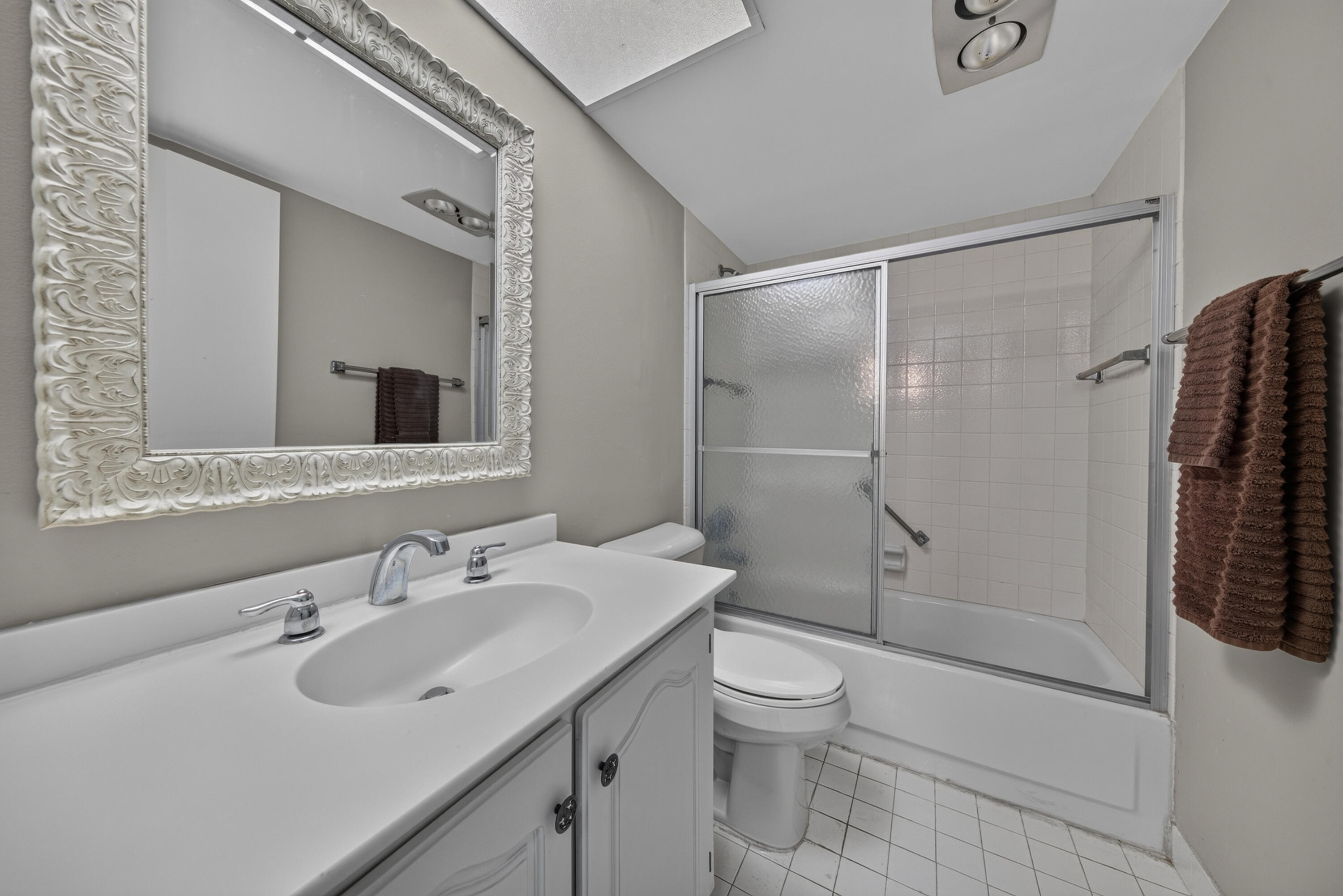 1205 Bahama Bend F1