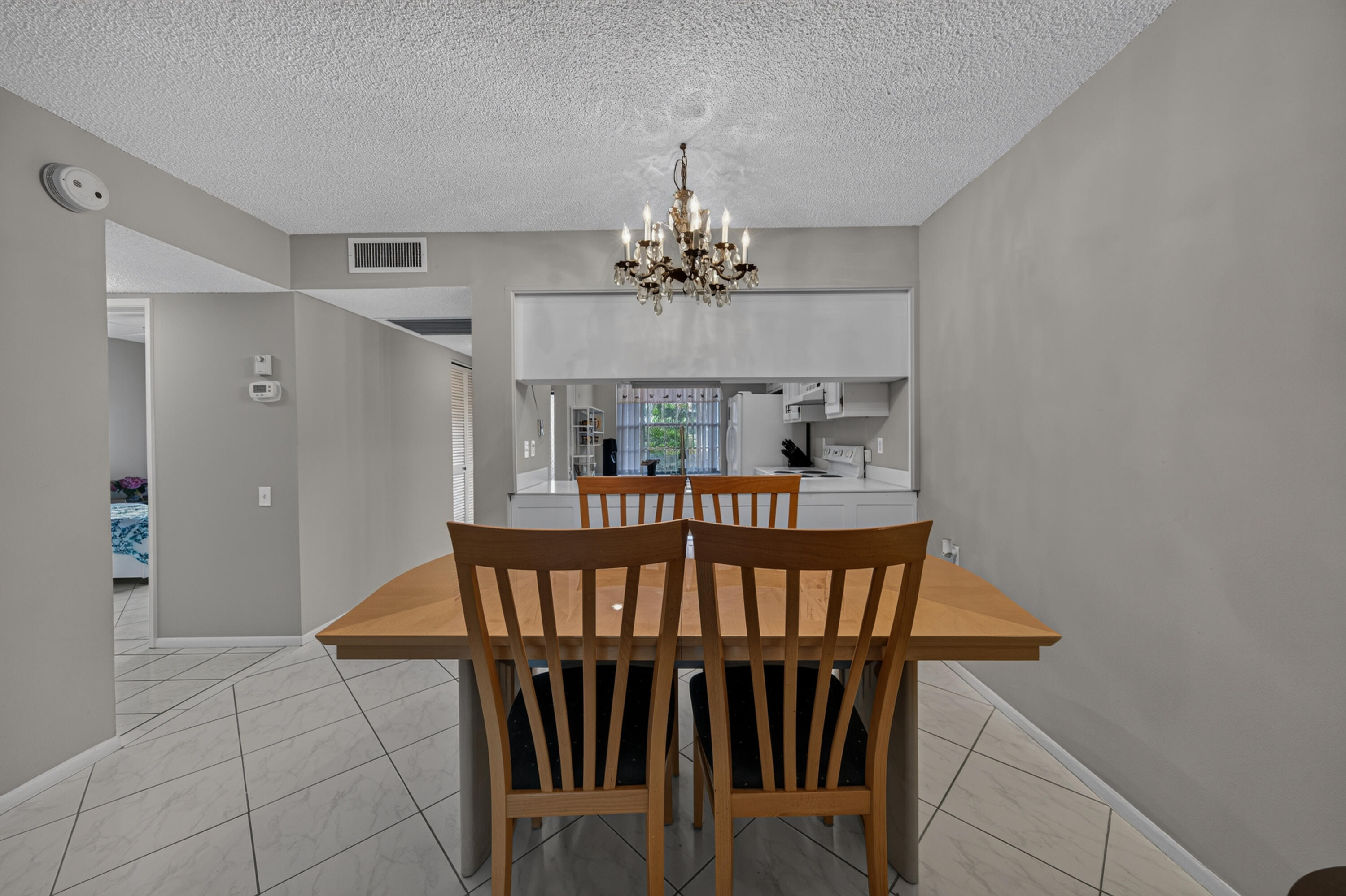 1205 Bahama Bend F1