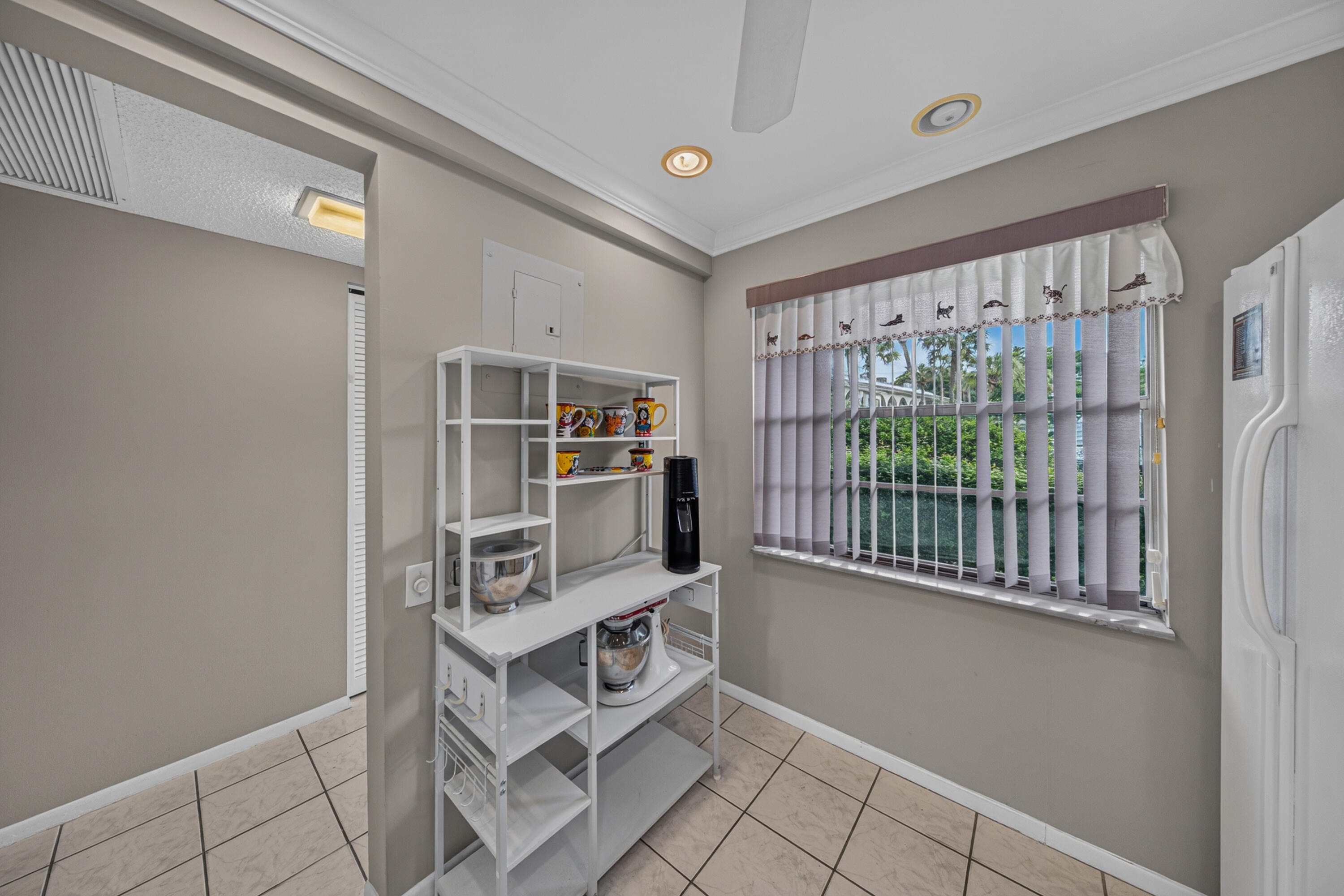 1205 Bahama Bend F1