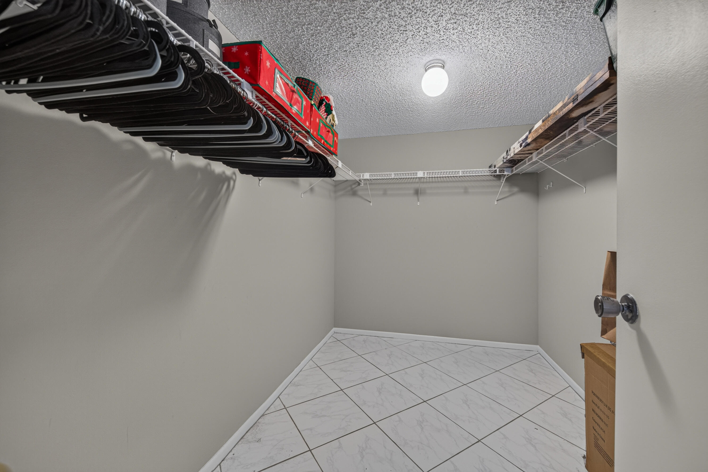 1205 Bahama Bend F1