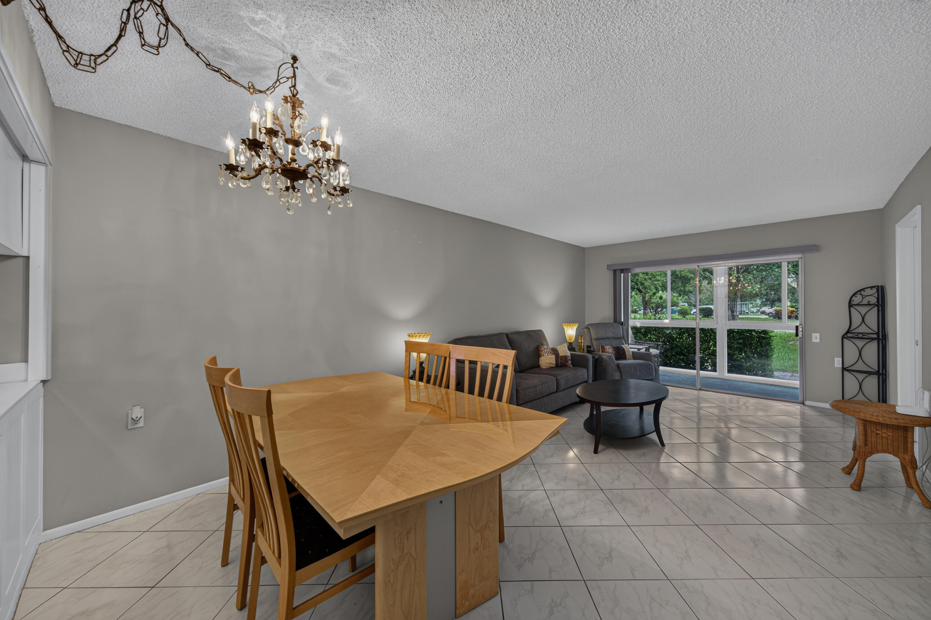 1205 Bahama Bend F1