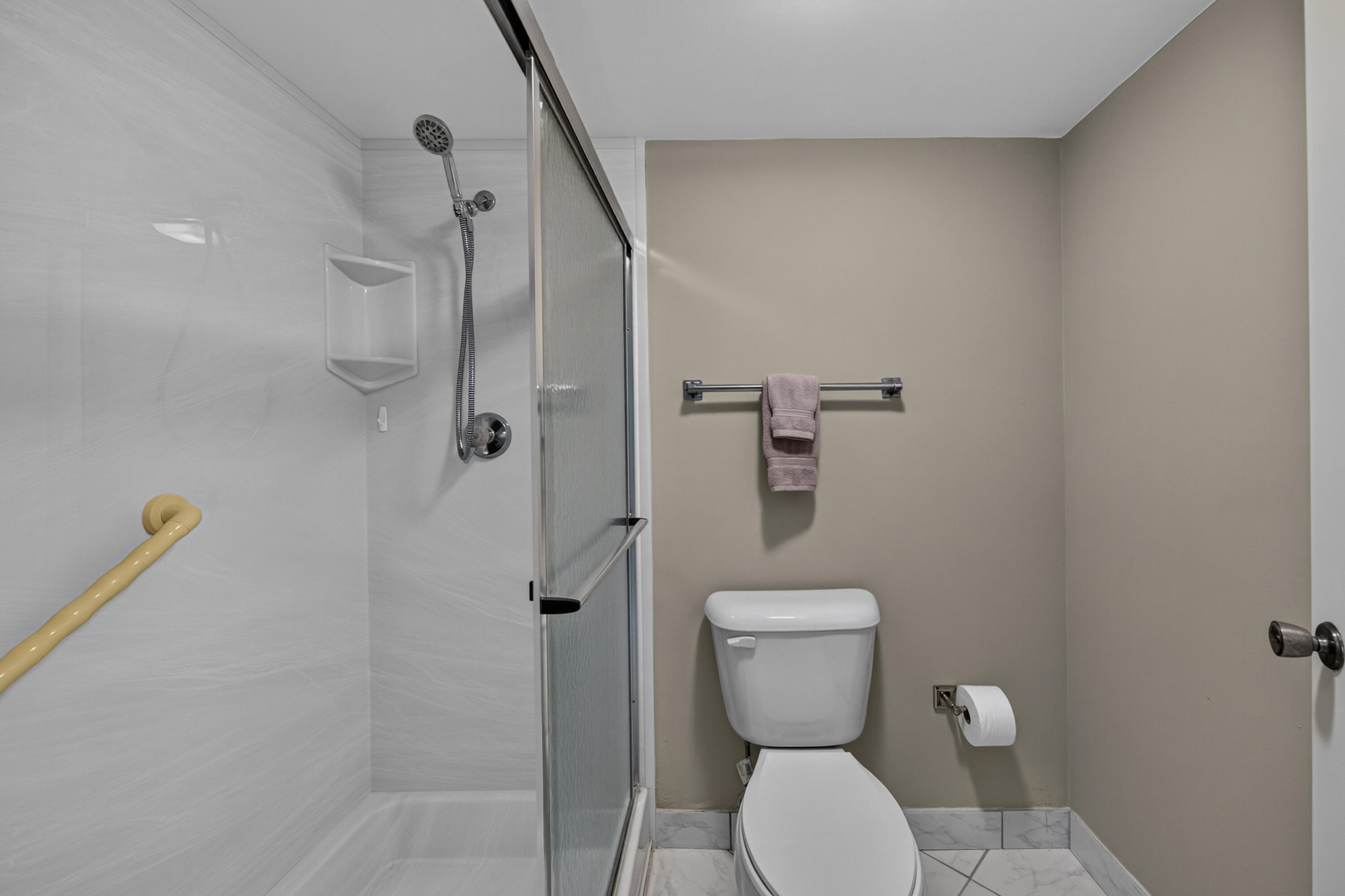 1205 Bahama Bend F1