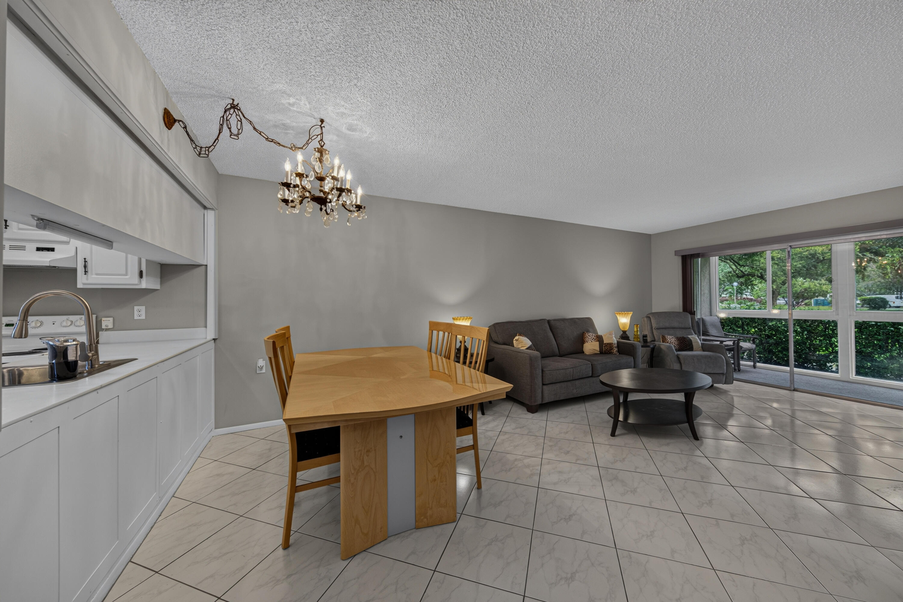 1205 Bahama Bend F1