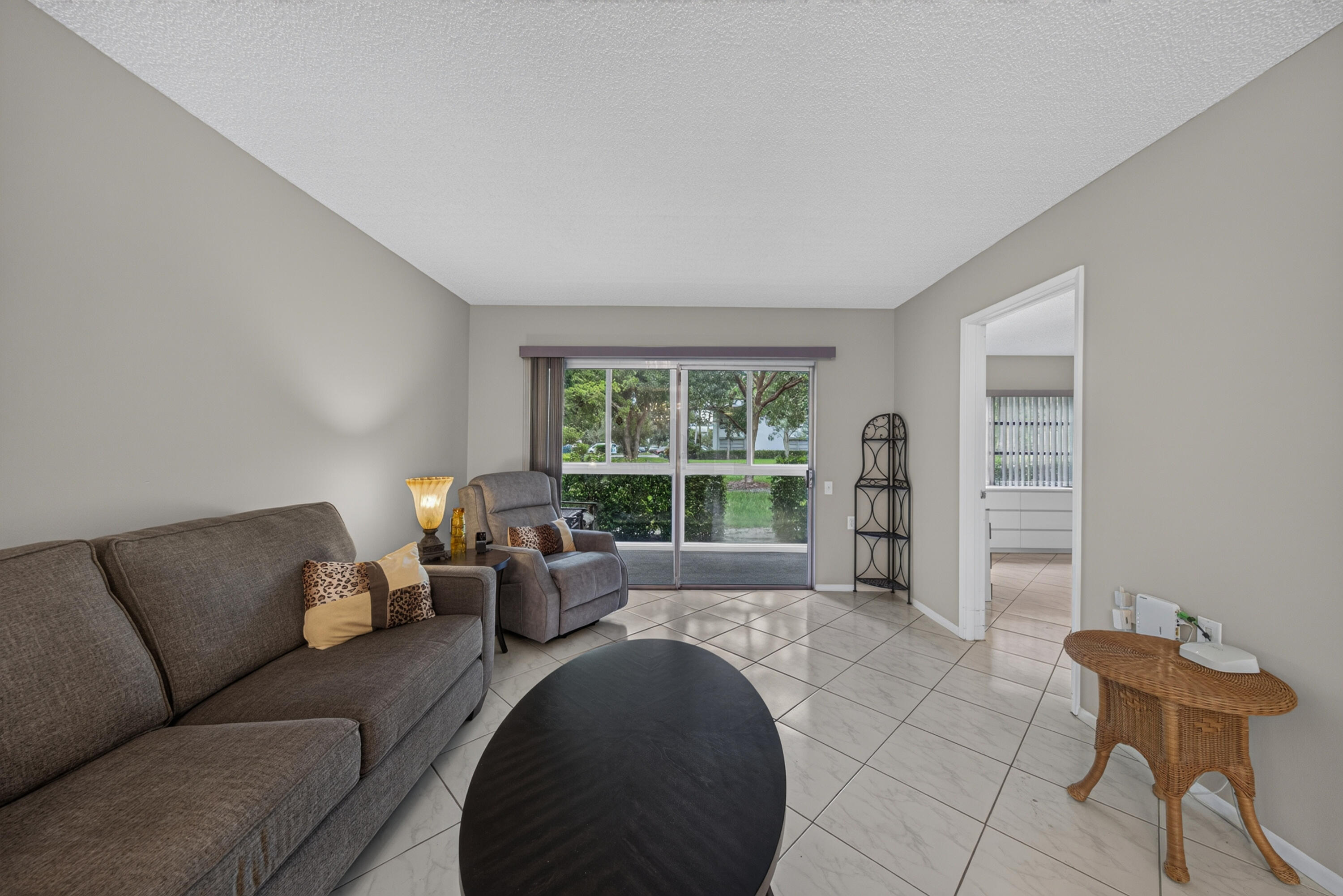 1205 Bahama Bend F1