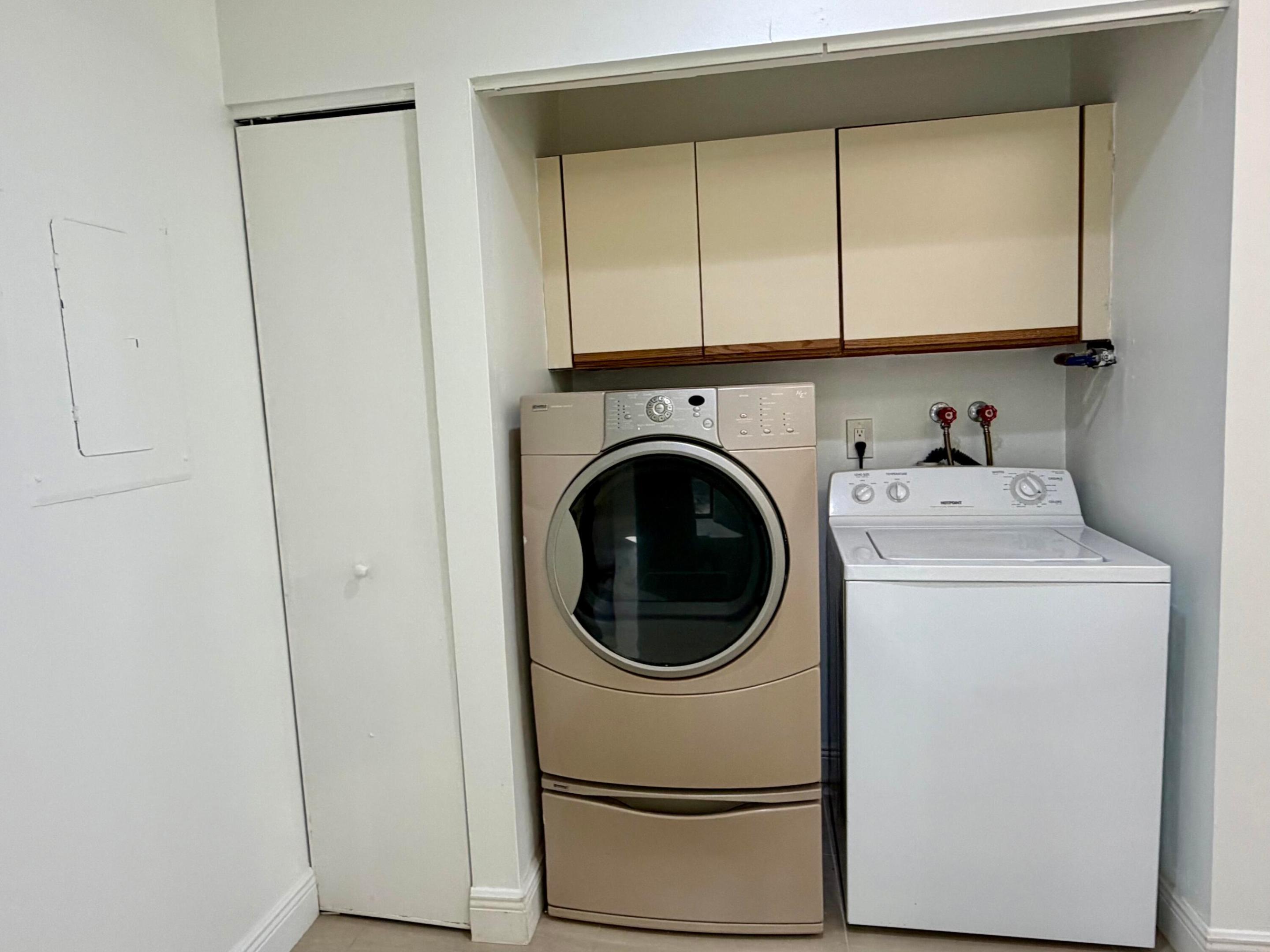 2622 N CARAMBOLA Circle N 1708
