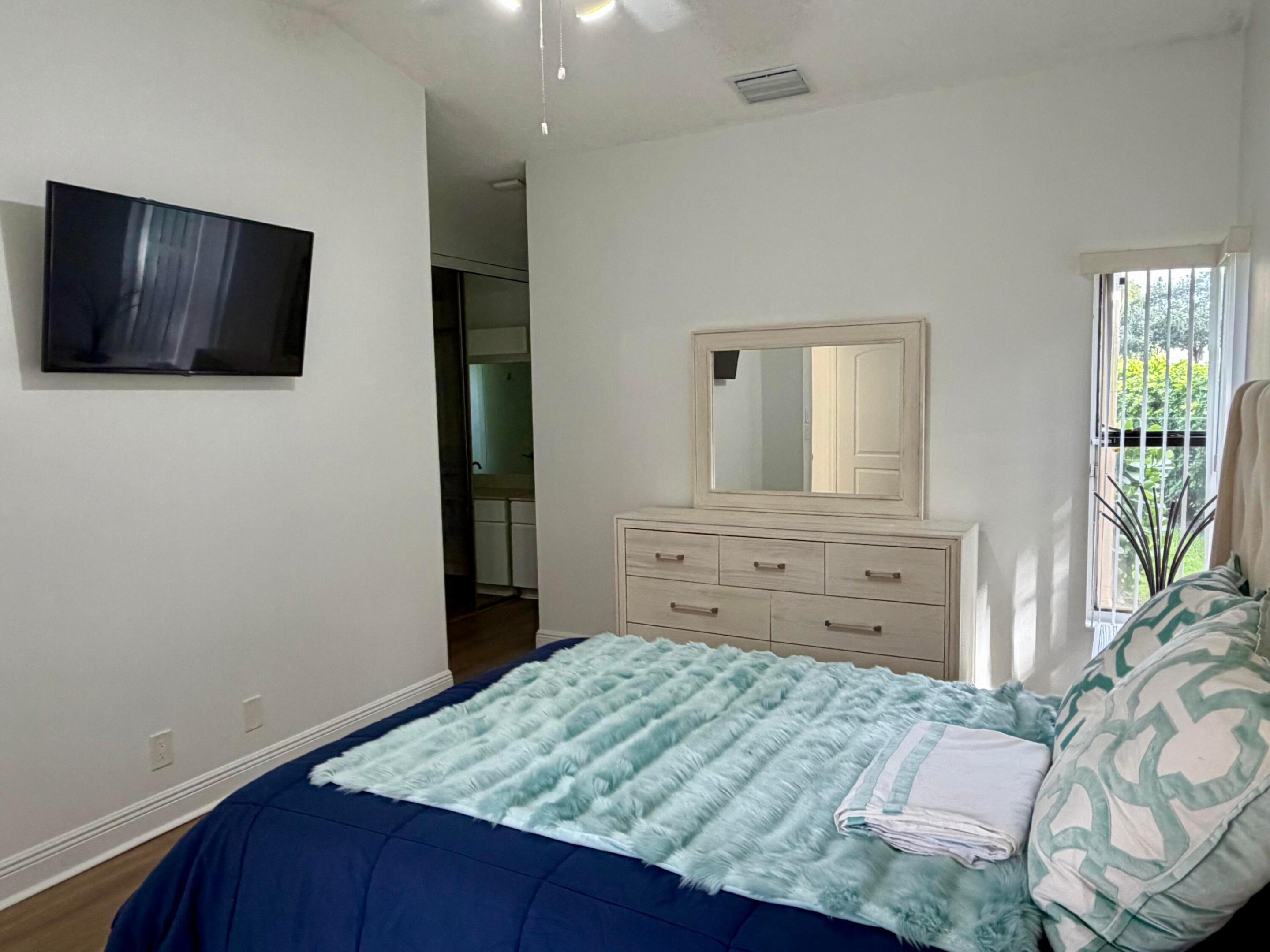 2622 N CARAMBOLA Circle N 1708